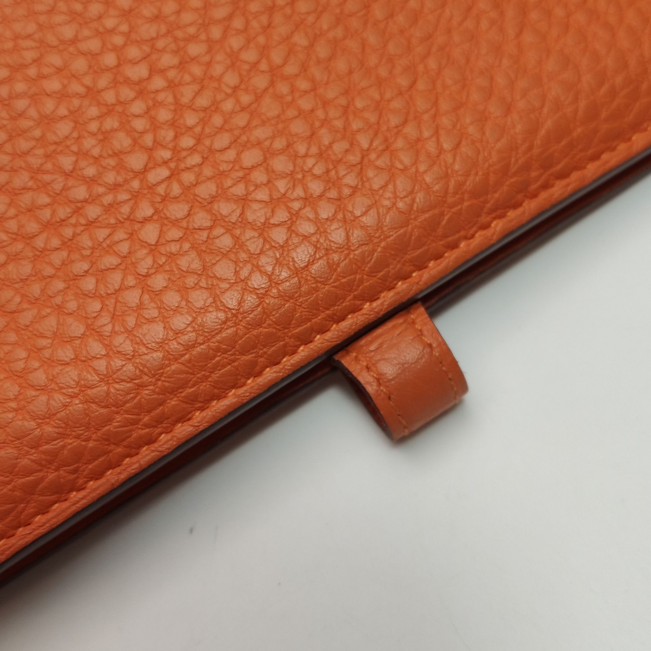 Hermes Hermes Women os Clutches Size ONE SIZE - 15 Thumbnail