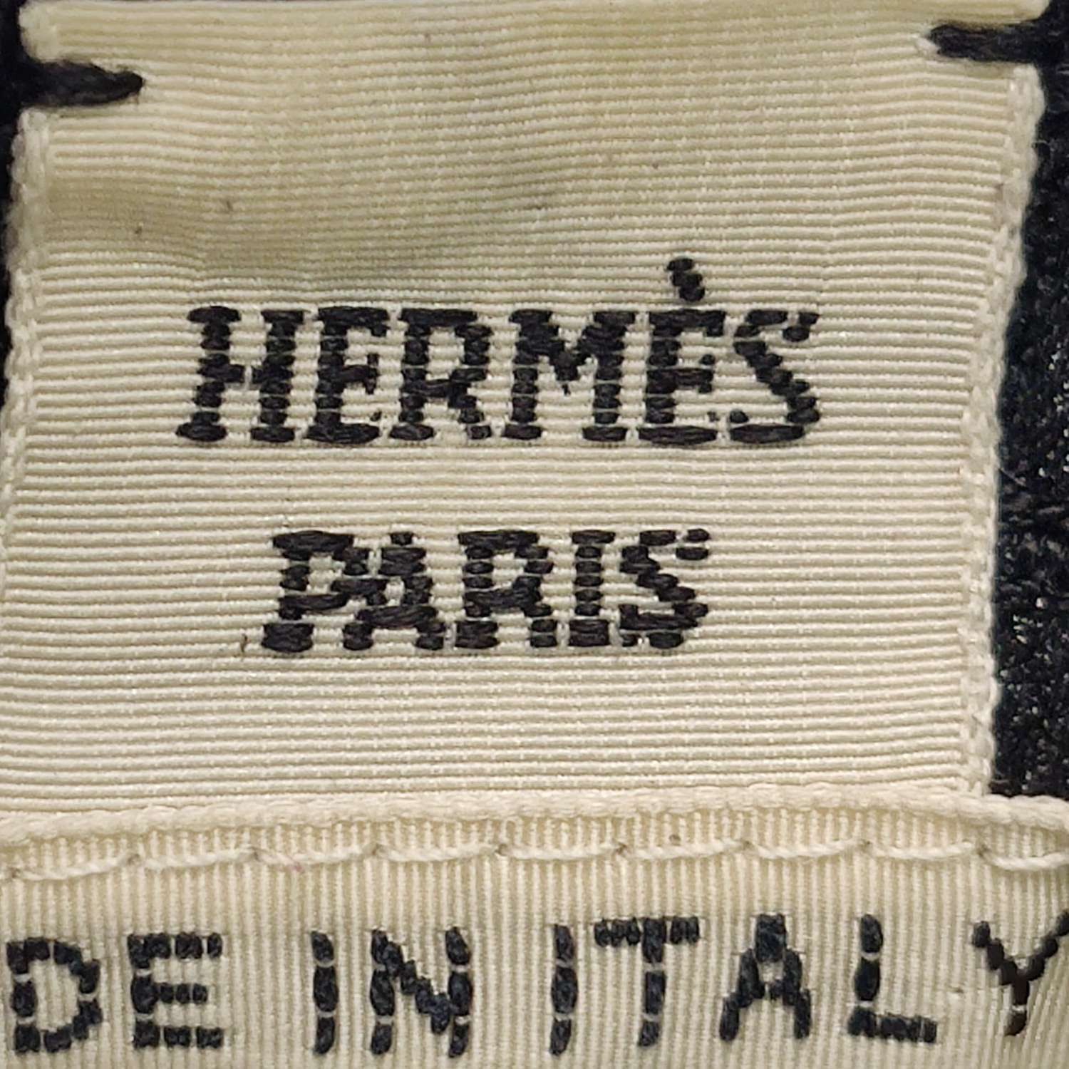 Hermes Hermes Women it_34 Midi Size XXS / US 00 / IT 34 - 3 Thumbnail