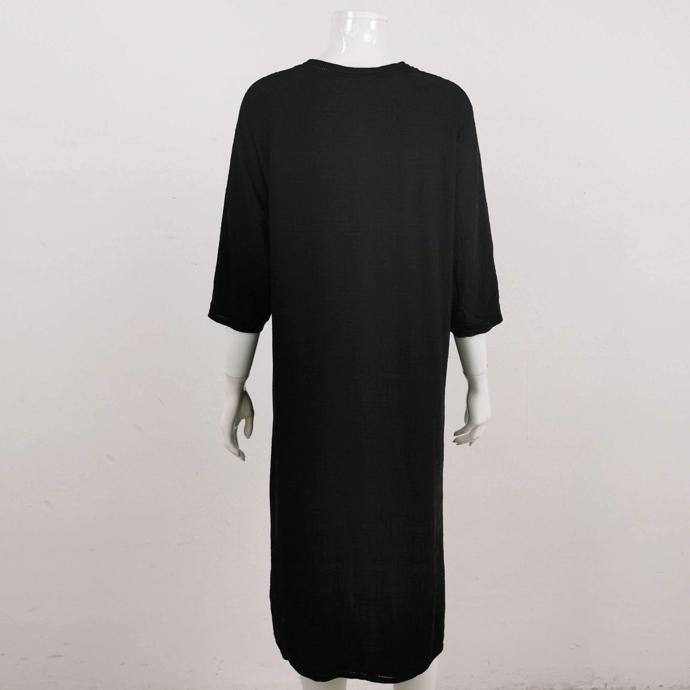 Hermes Hermes Women it_34 Midi Size XXS / US 00 / IT 34 - 2 Thumbnail