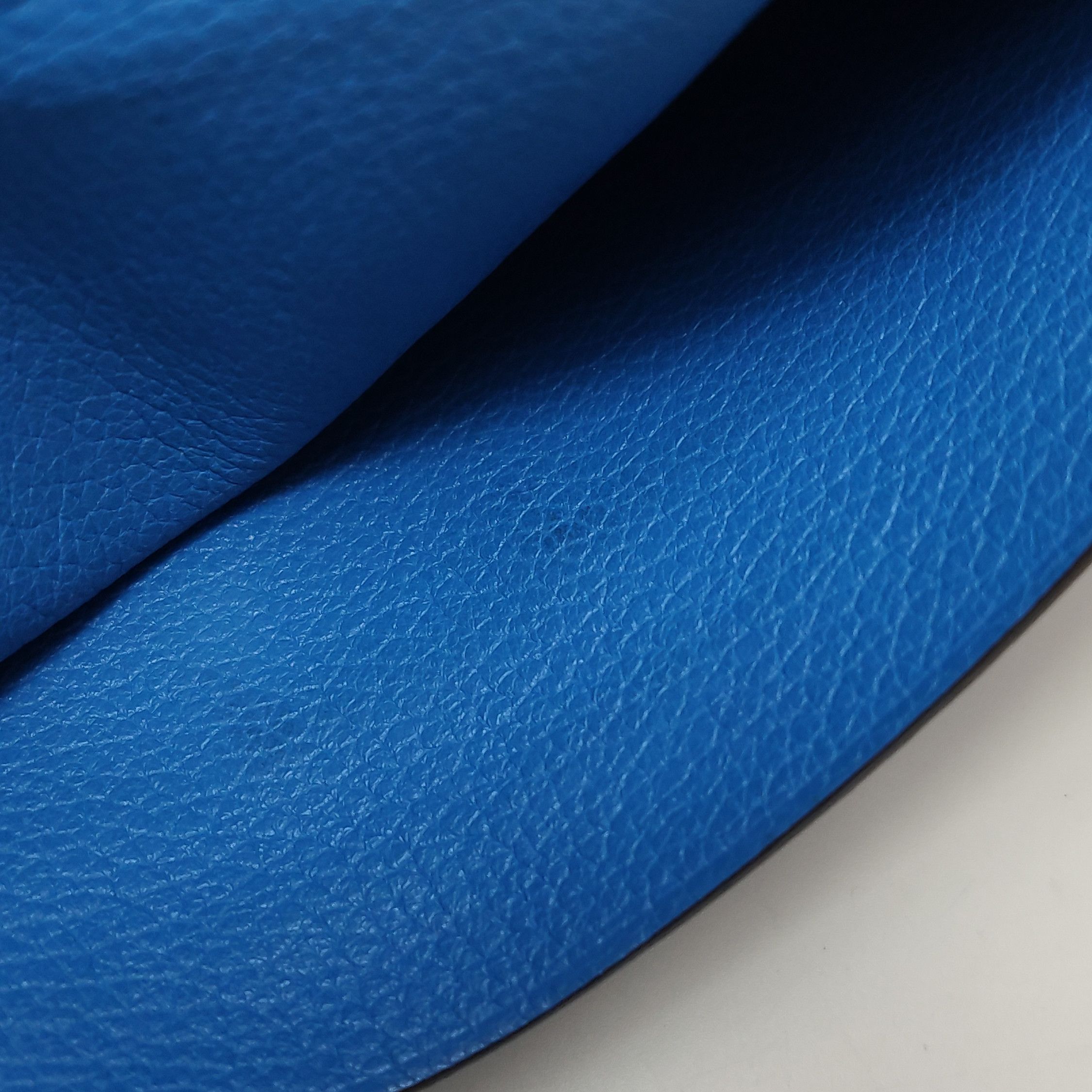 Hermes Hermes Women os Wallets Size ONE SIZE - 8 Thumbnail