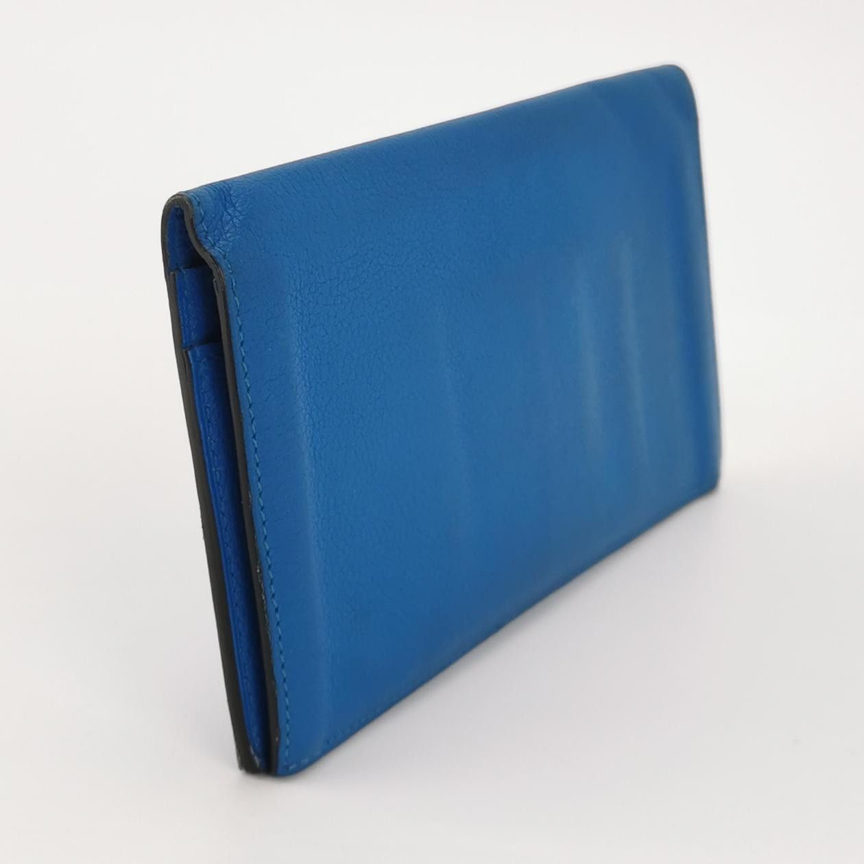 Hermes Hermes Women os Wallets Size ONE SIZE - 3 Thumbnail