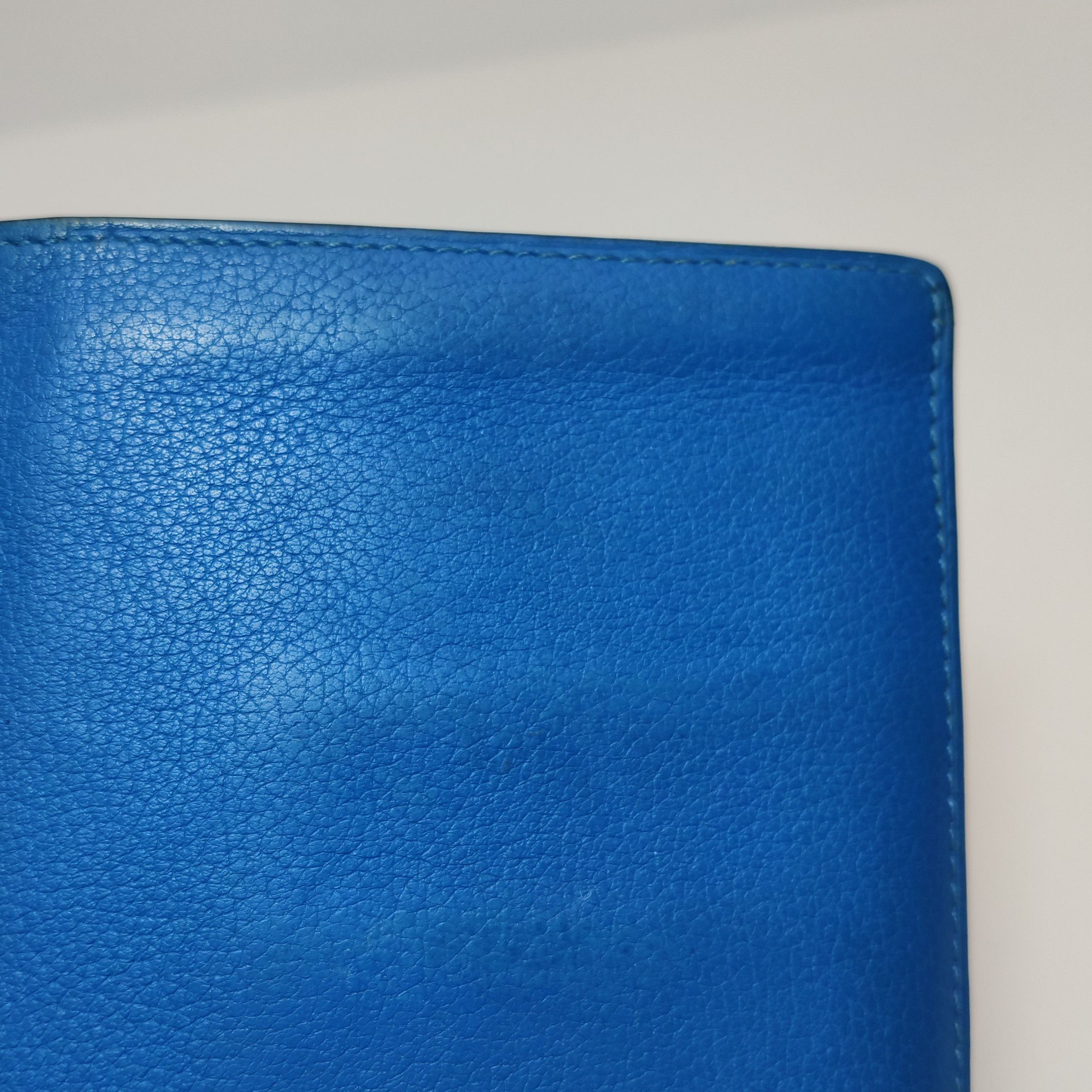 Hermes Hermes Women os Wallets Size ONE SIZE - 14 Thumbnail