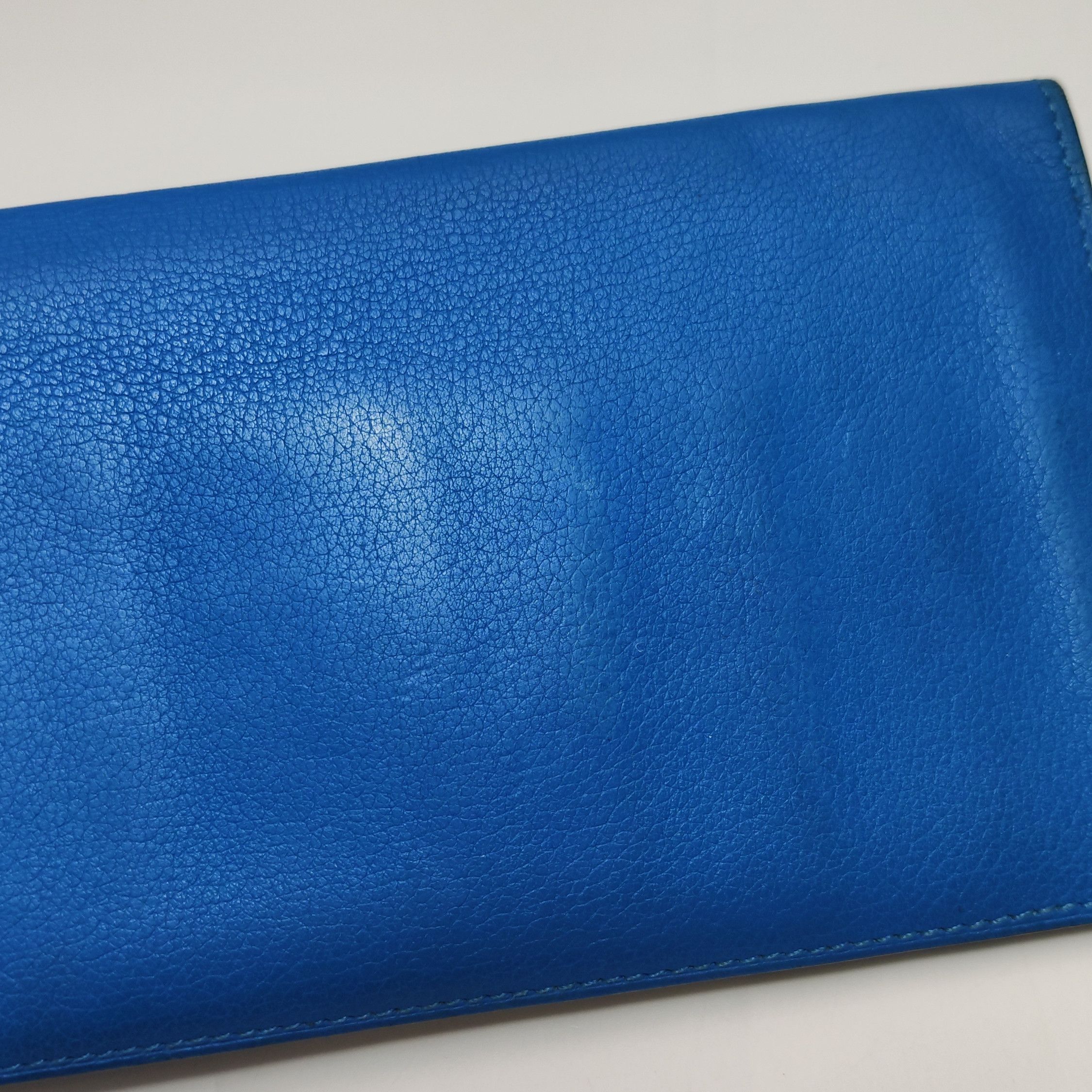 Hermes Hermes Women os Wallets Size ONE SIZE - 18 Thumbnail