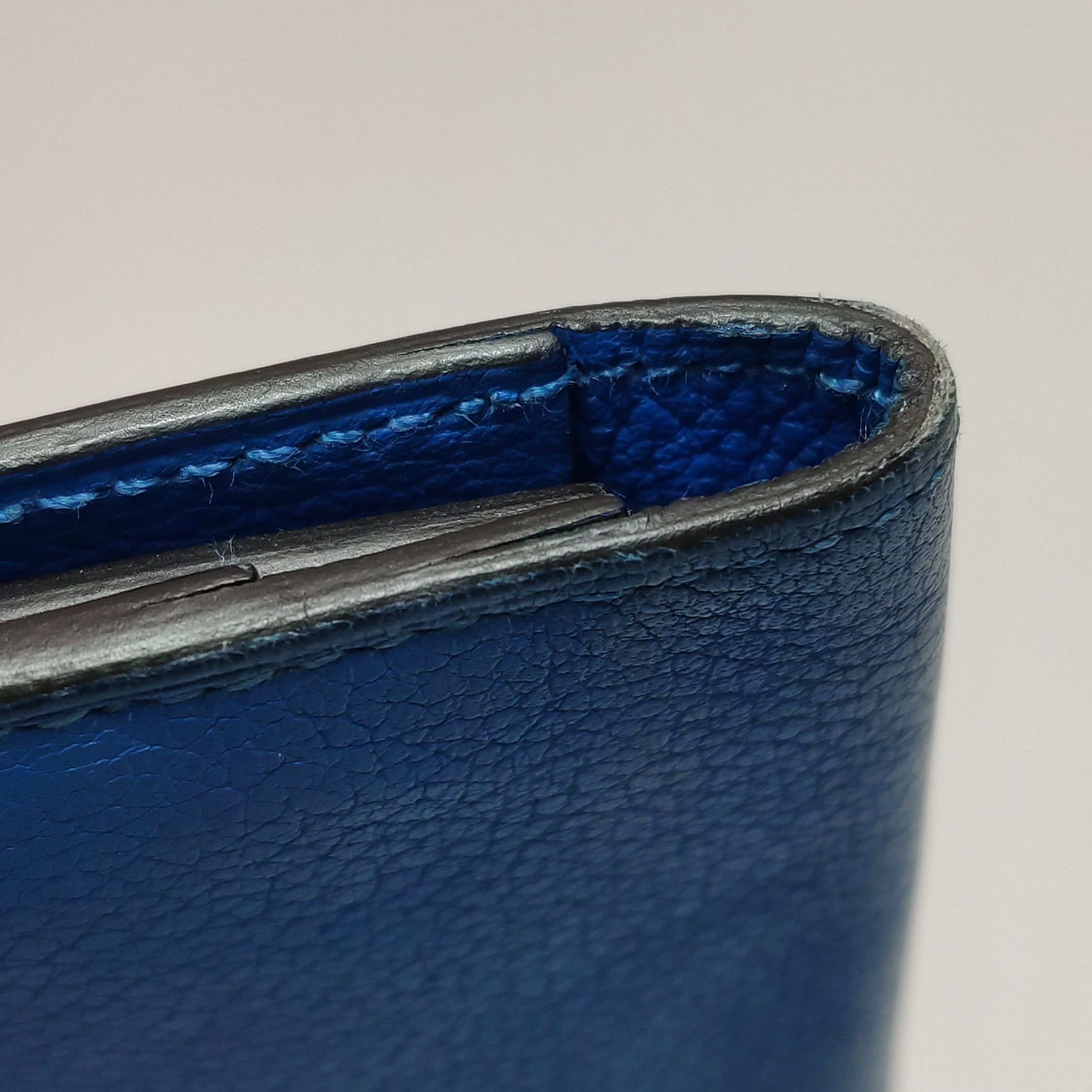 Hermes Hermes Women os Wallets Size ONE SIZE - 19 Thumbnail