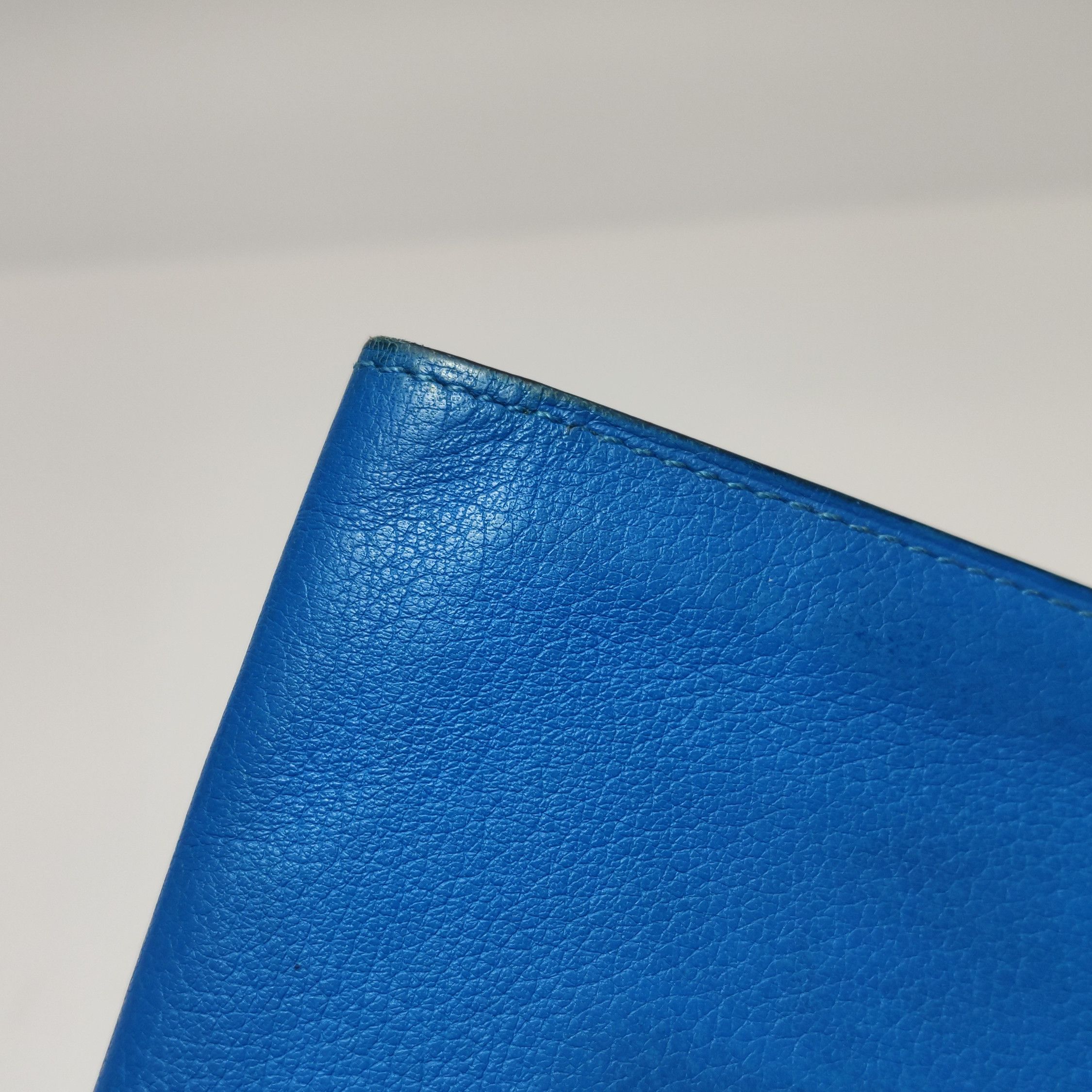 Hermes Hermes Women os Wallets Size ONE SIZE - 11 Thumbnail