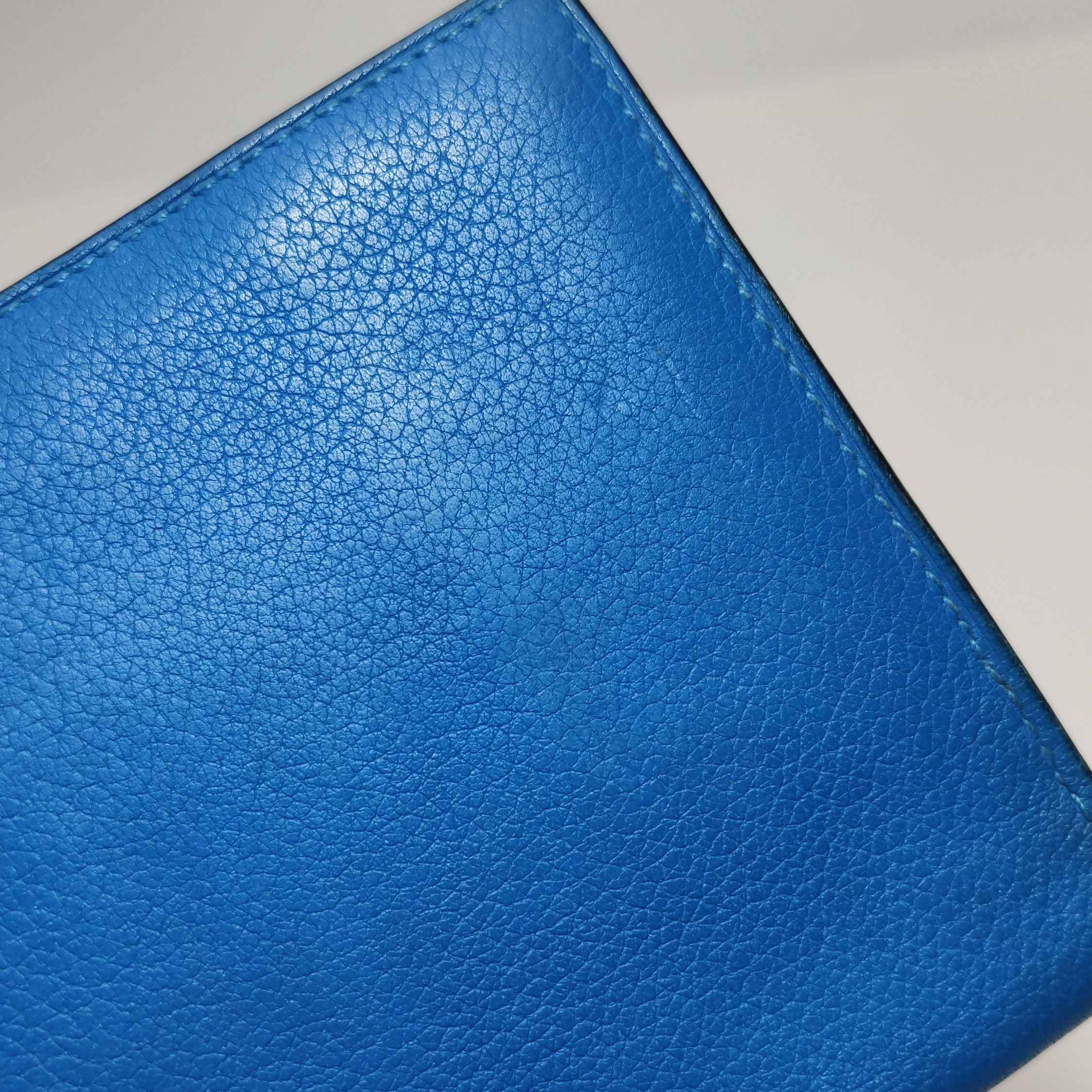 Hermes Hermes Women os Wallets Size ONE SIZE - 12 Thumbnail