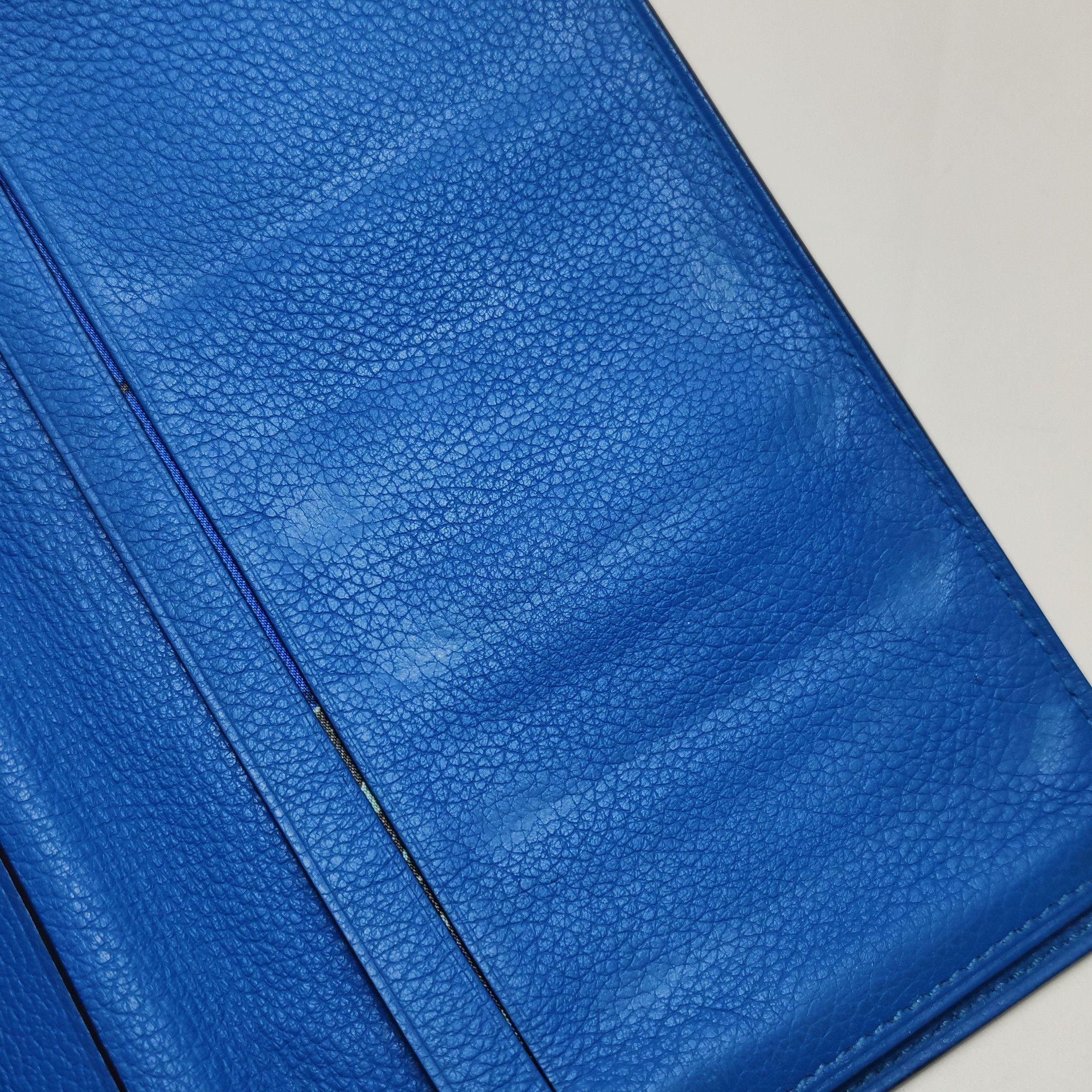 Hermes Hermes Women os Wallets Size ONE SIZE - 16 Thumbnail