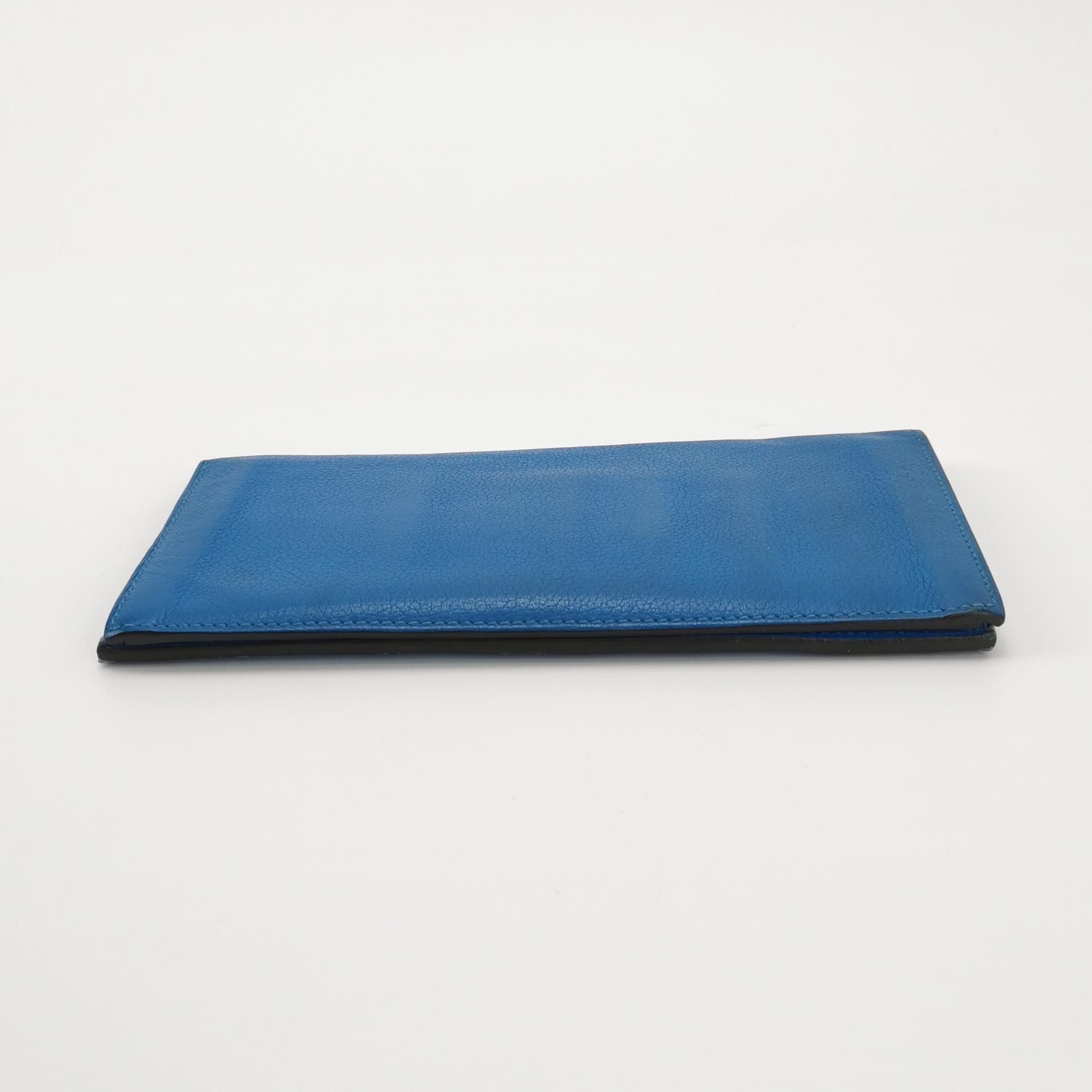 Hermes Hermes Women os Wallets Size ONE SIZE - 5 Thumbnail