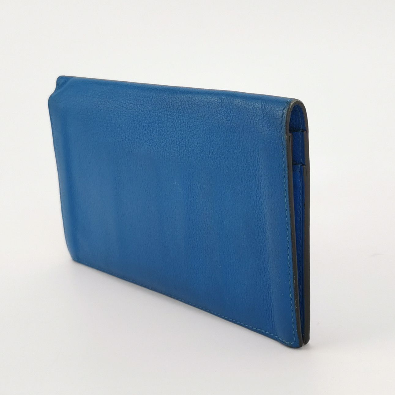 Hermes Hermes Women os Wallets Size ONE SIZE - 2 Thumbnail