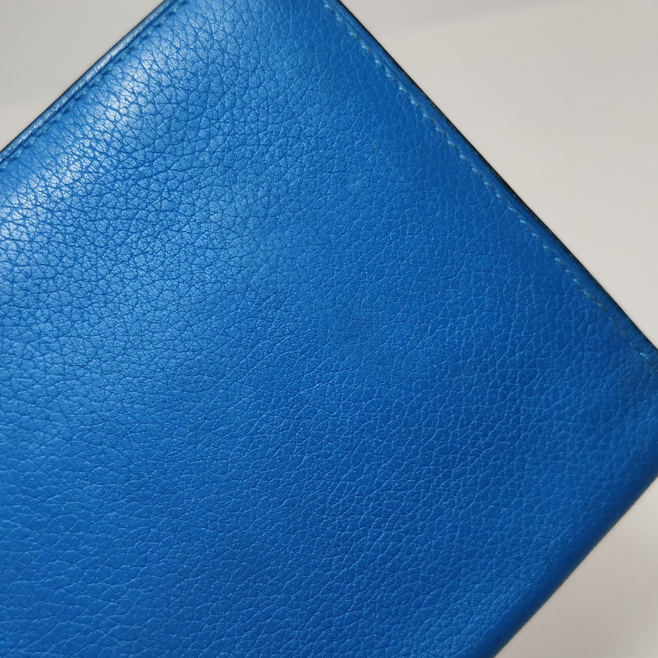 Hermes Hermes Women os Wallets Size ONE SIZE - 13 Thumbnail