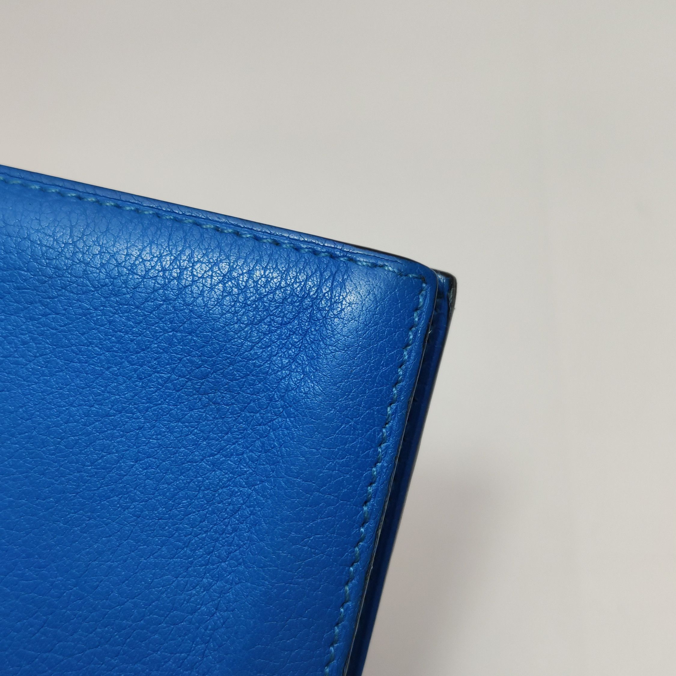 Hermes Hermes Women os Wallets Size ONE SIZE - 15 Thumbnail