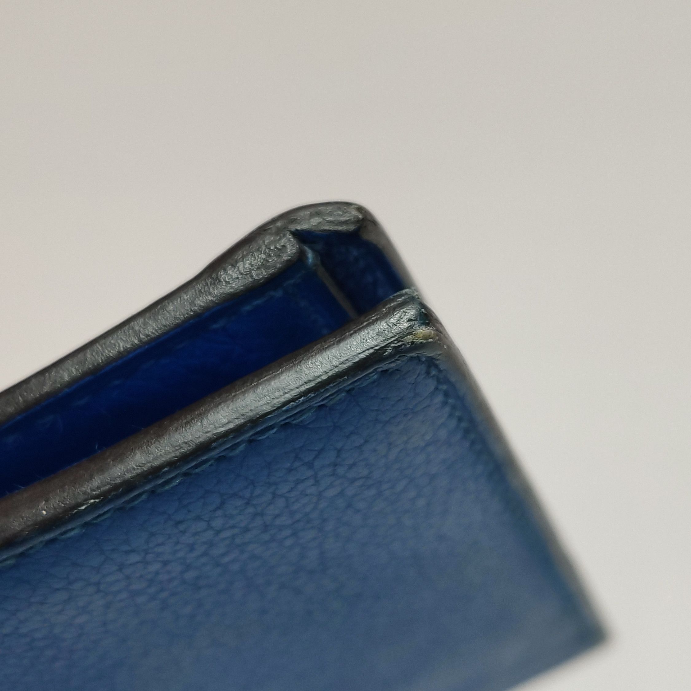Hermes Hermes Women os Wallets Size ONE SIZE - 20 Thumbnail
