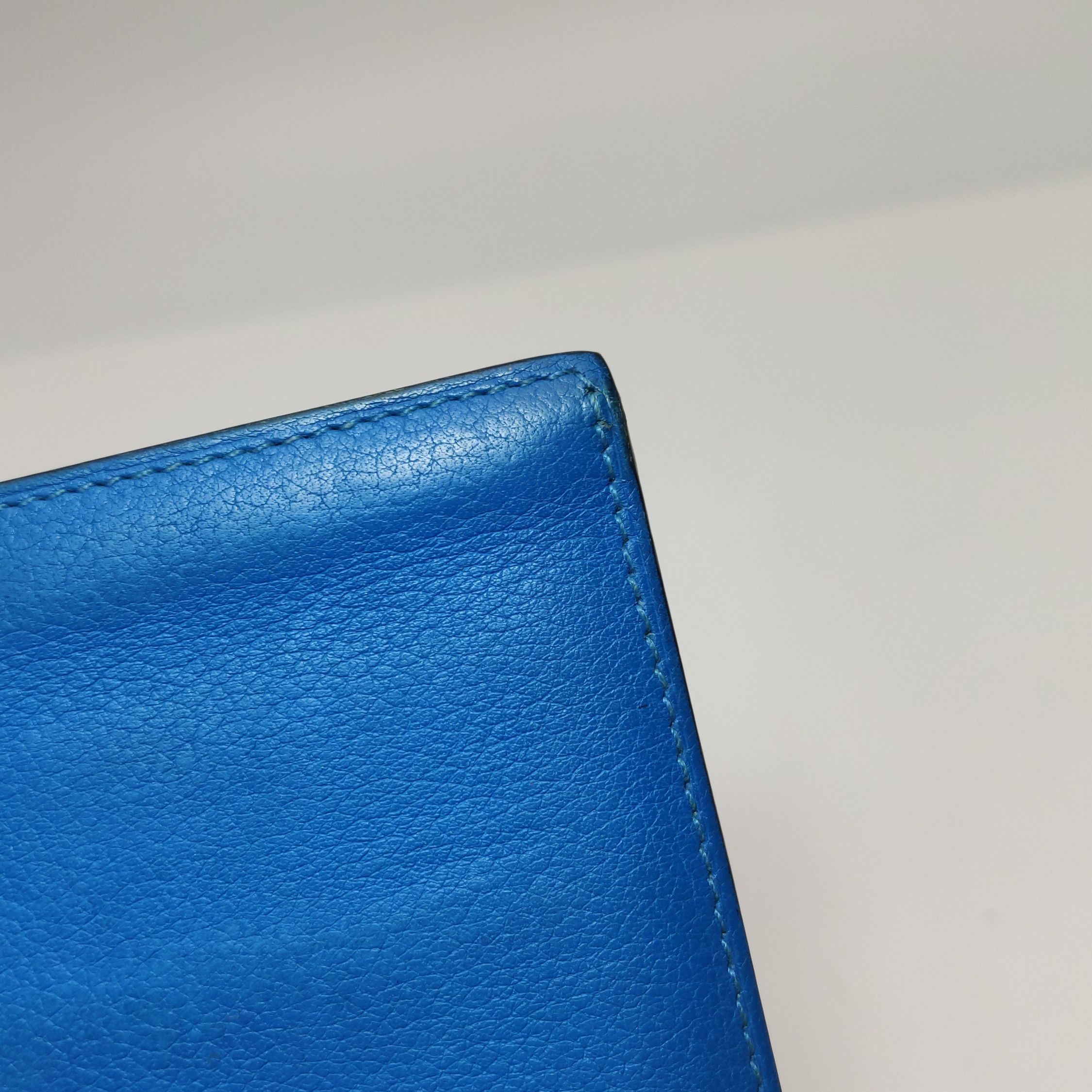 Hermes Hermes Women os Wallets Size ONE SIZE - 10 Thumbnail