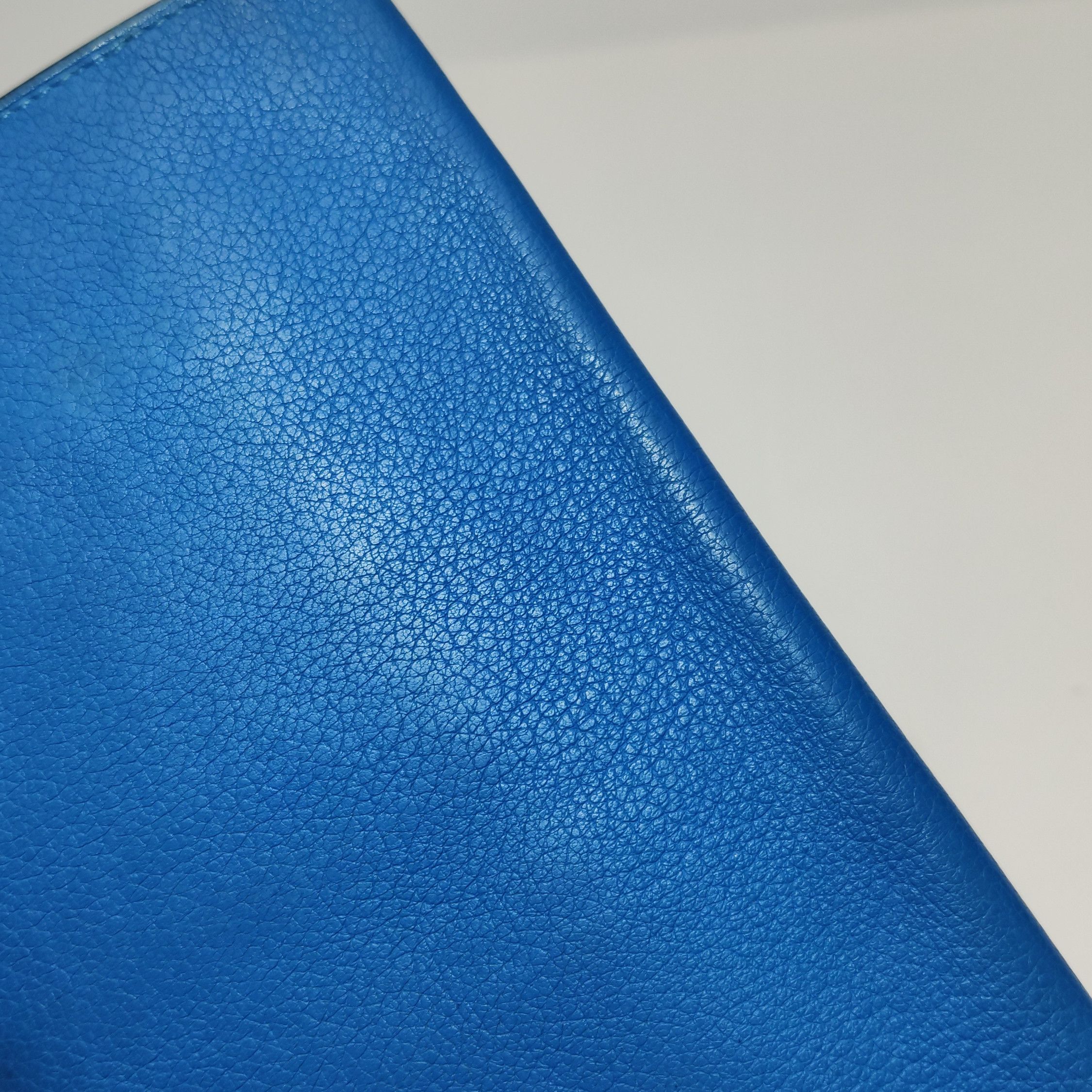 Hermes Hermes Women os Wallets Size ONE SIZE - 17 Thumbnail