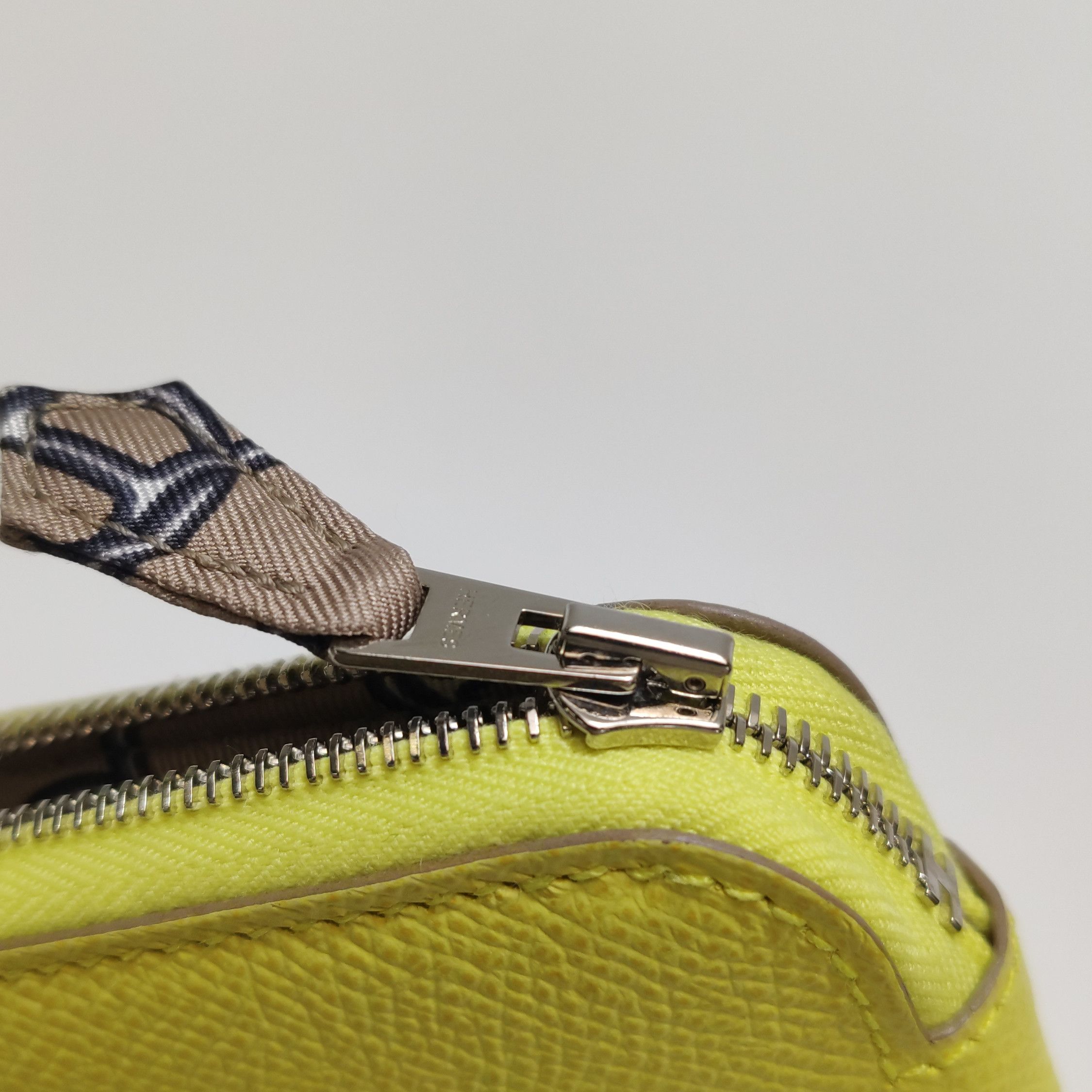 Hermes Hermes Women os Wallets Size ONE SIZE - 9 Thumbnail