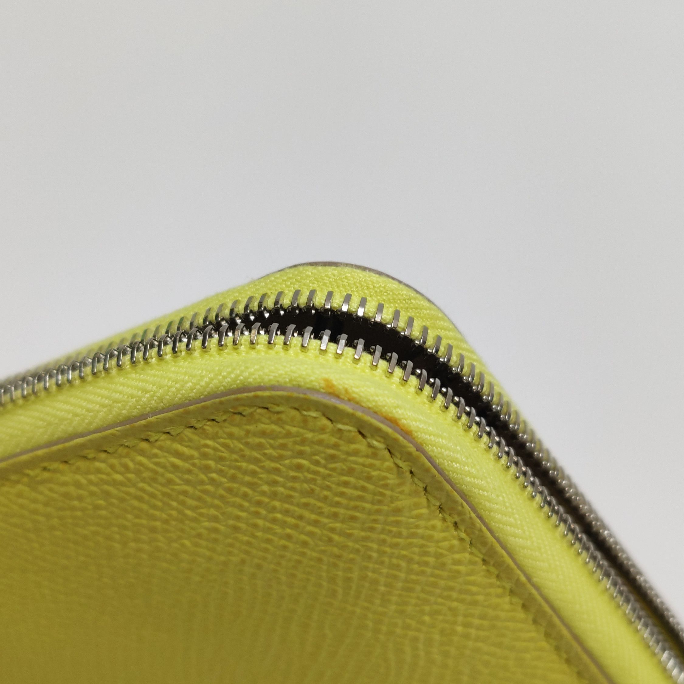 Hermes Hermes Women os Wallets Size ONE SIZE - 10 Thumbnail