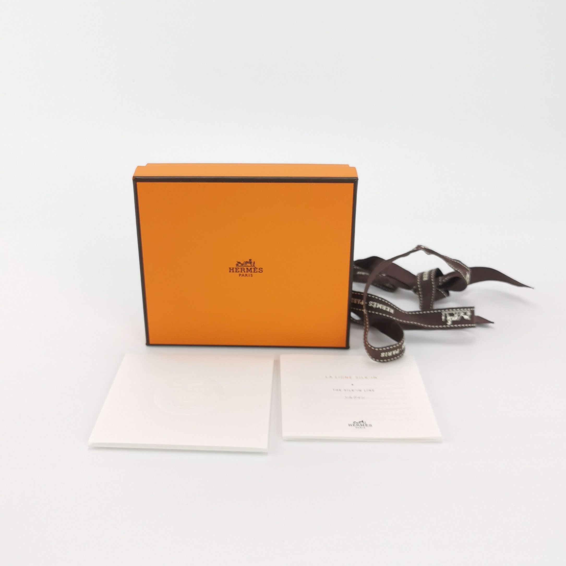 Hermes Hermes Women os Wallets Size ONE SIZE - 8 Thumbnail