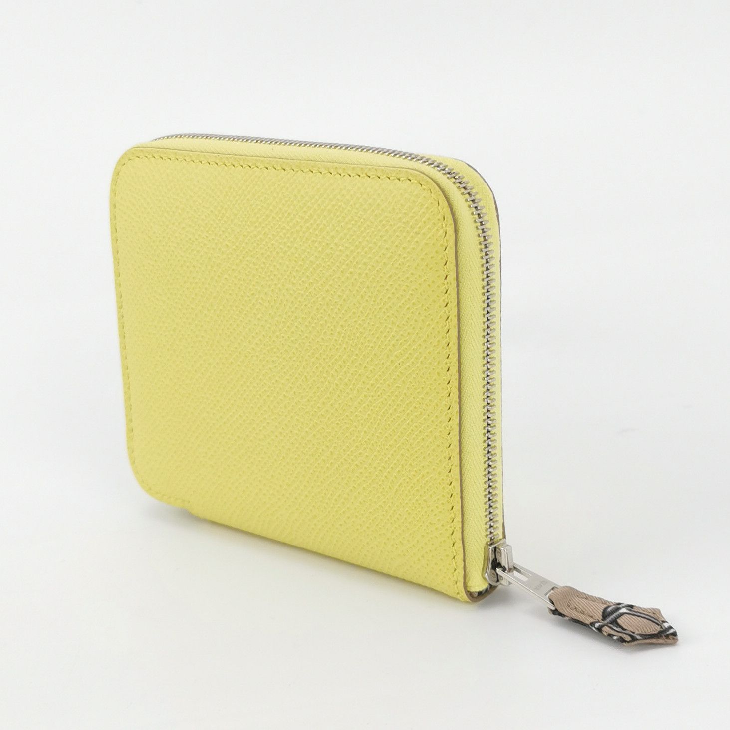 Hermes Hermes Women os Wallets Size ONE SIZE - 2 Thumbnail