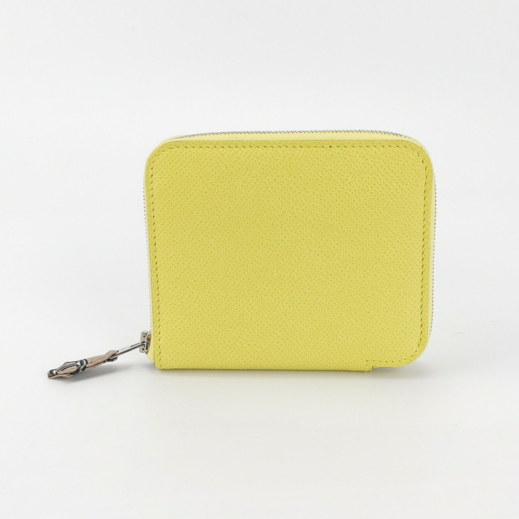 Hermes Hermes Women os Wallets Size ONE SIZE - 4 Thumbnail