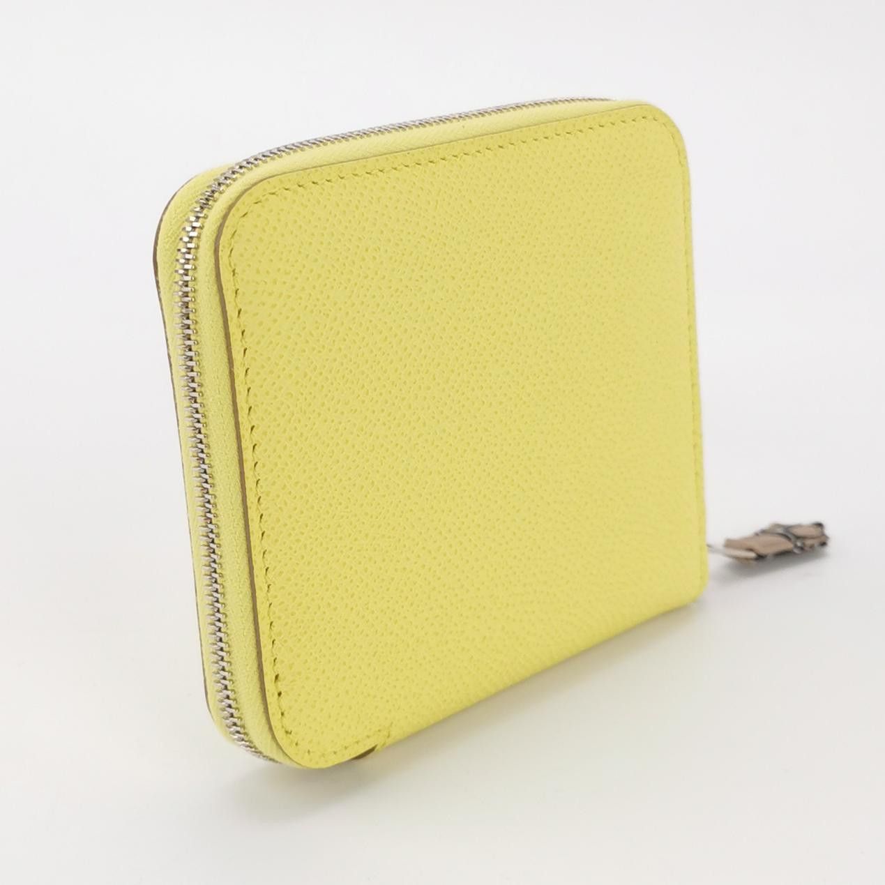 Hermes Hermes Women os Wallets Size ONE SIZE - 3 Thumbnail