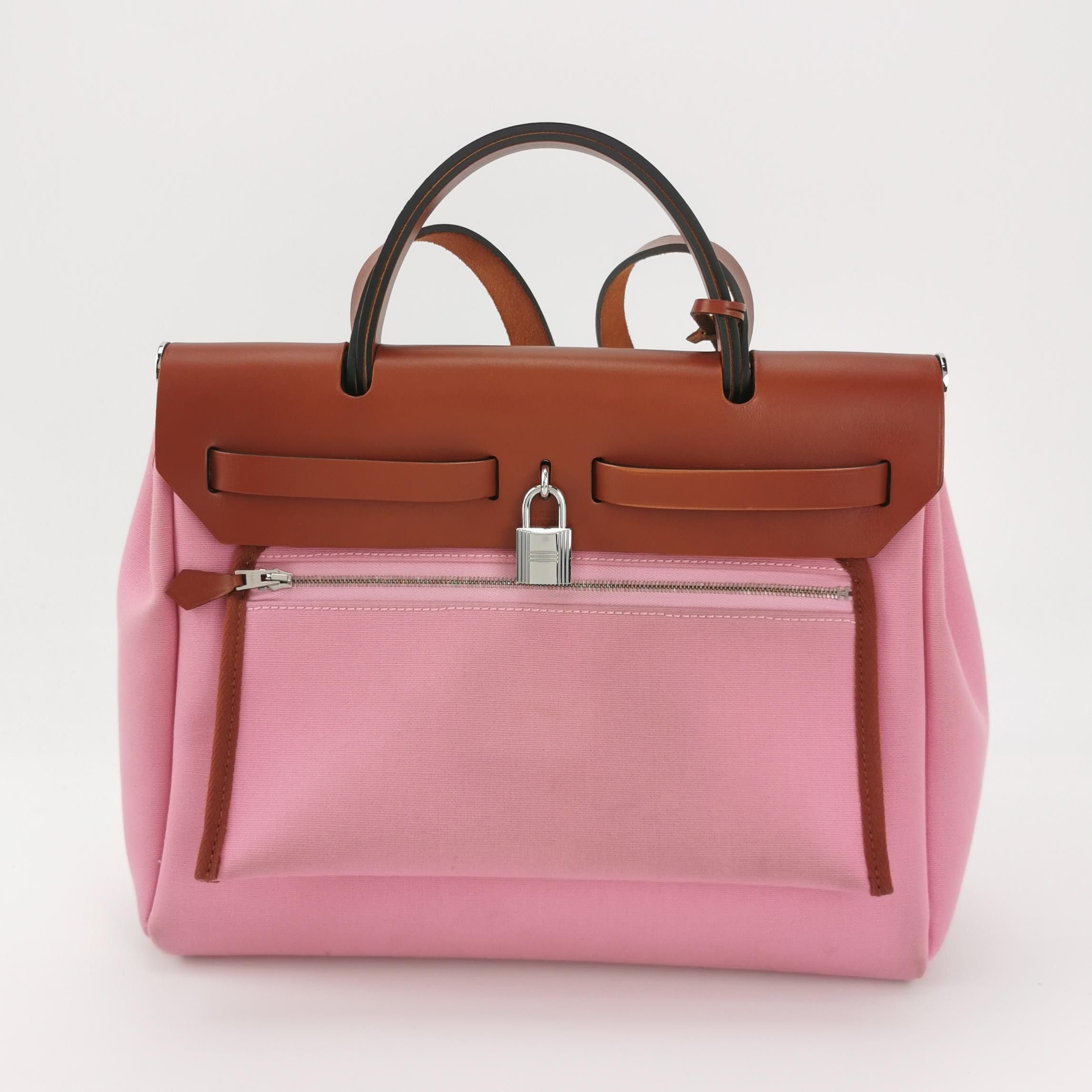 Hermes Hermes Women os Shoulder Bags Size ONE SIZE - 6 Thumbnail