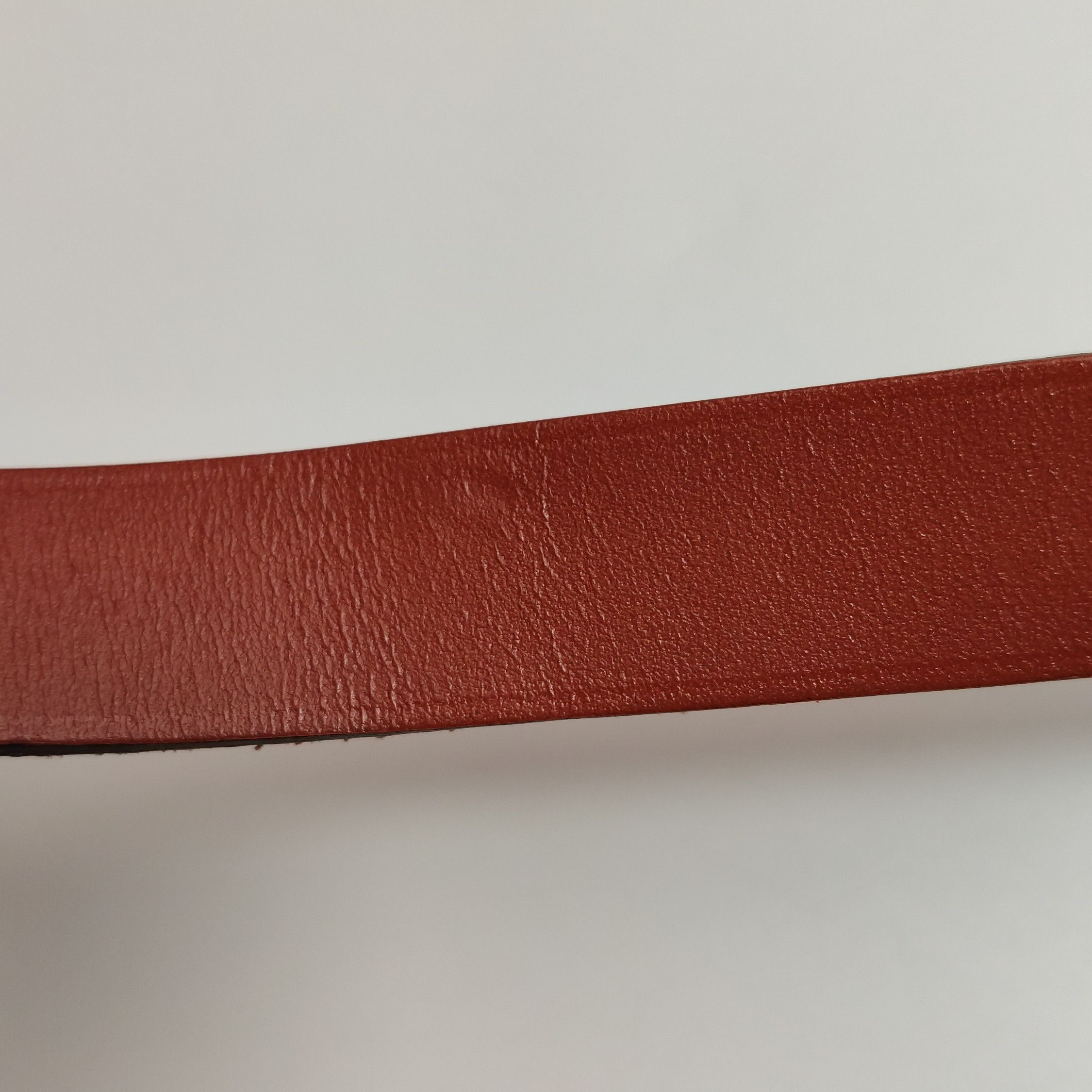 Hermes Hermes Women os Shoulder Bags Size ONE SIZE - 11 Thumbnail
