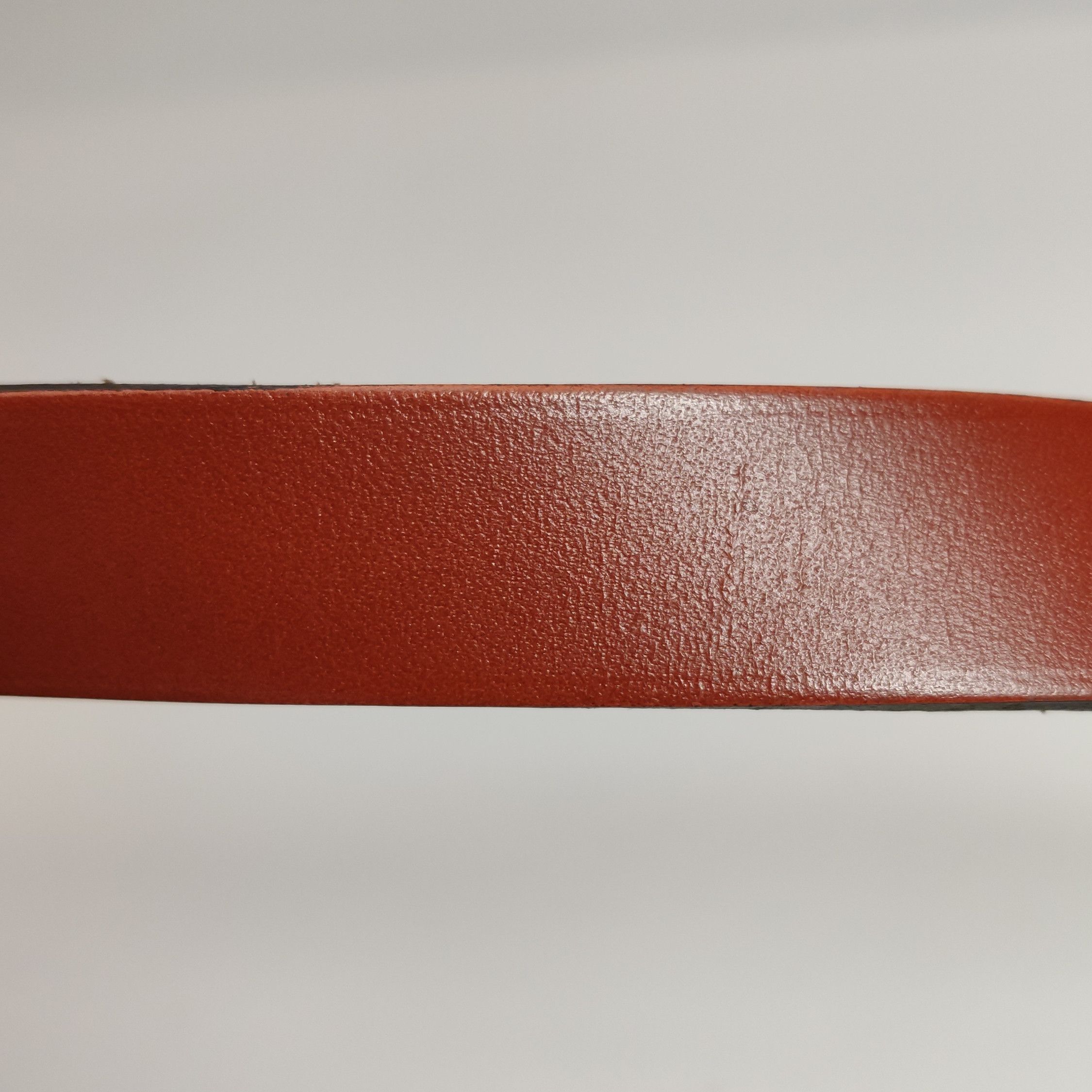 Hermes Hermes Women os Shoulder Bags Size ONE SIZE - 10 Thumbnail