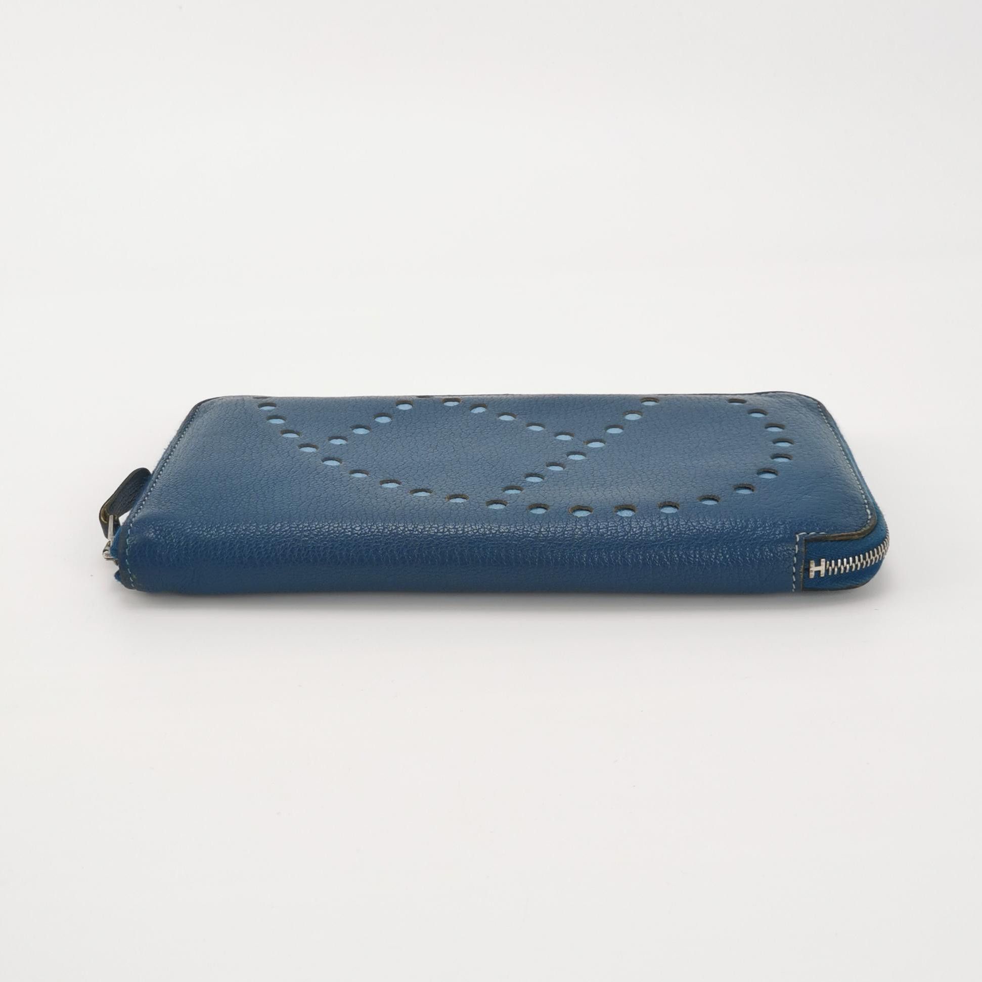 Hermes Hermes Women os Wallets Size ONE SIZE - 5 Thumbnail