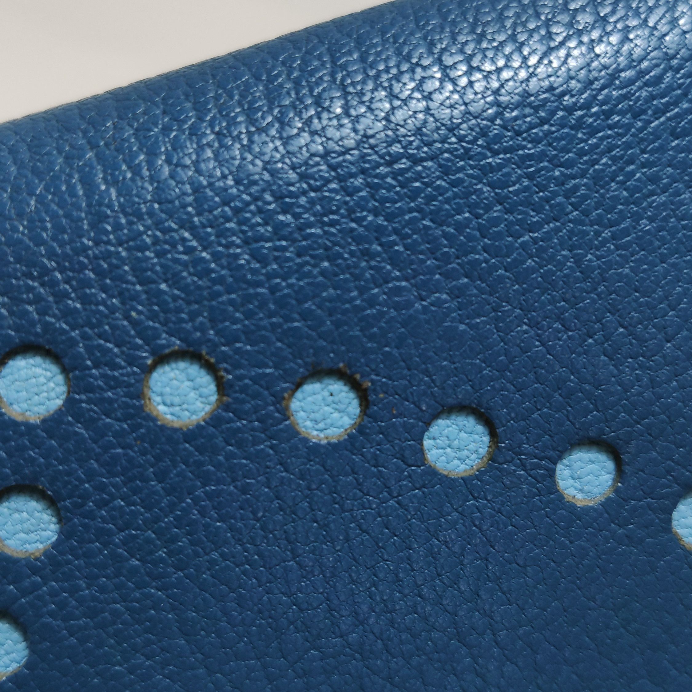 Hermes Hermes Women os Wallets Size ONE SIZE - 12 Thumbnail