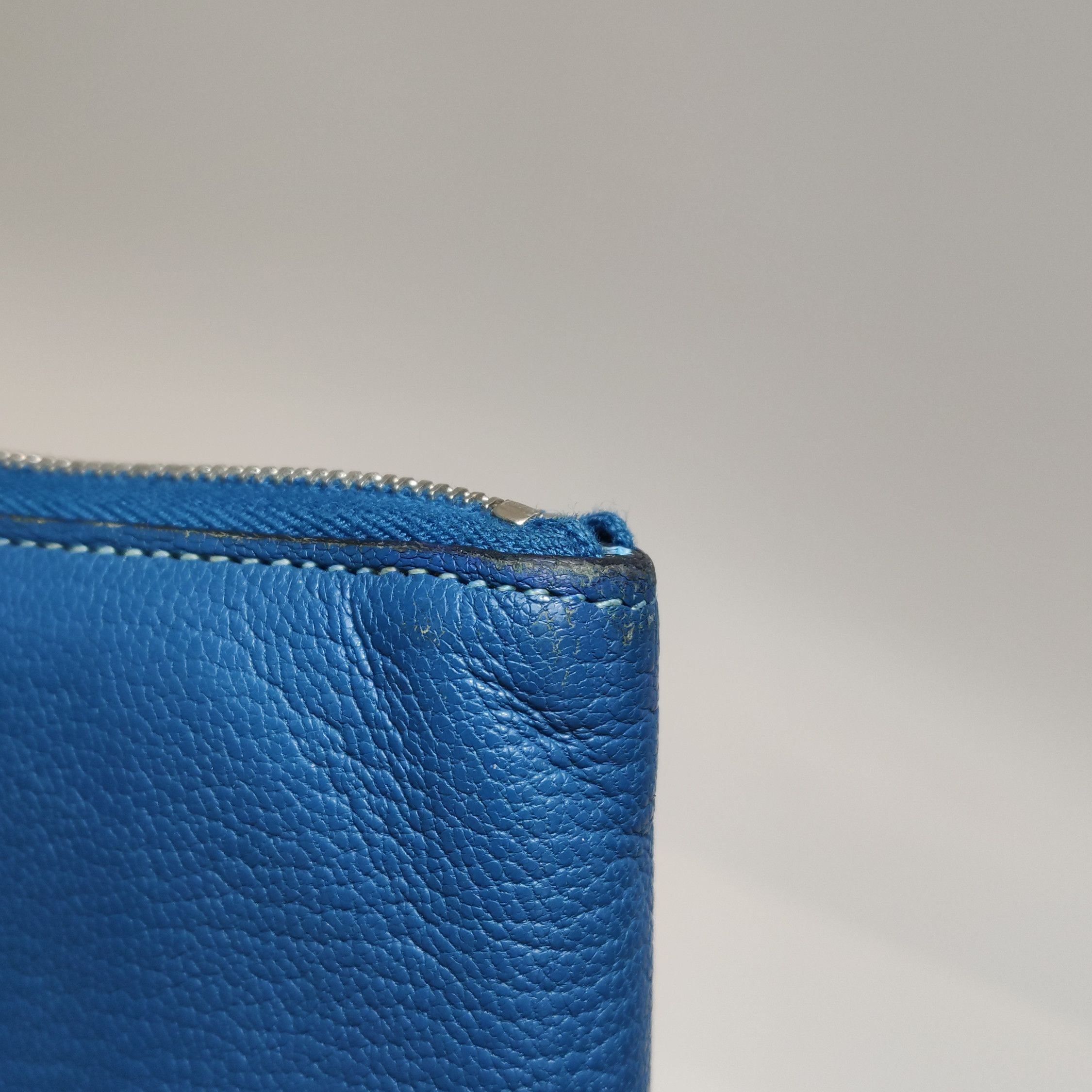 Hermes Hermes Women os Wallets Size ONE SIZE - 20 Thumbnail