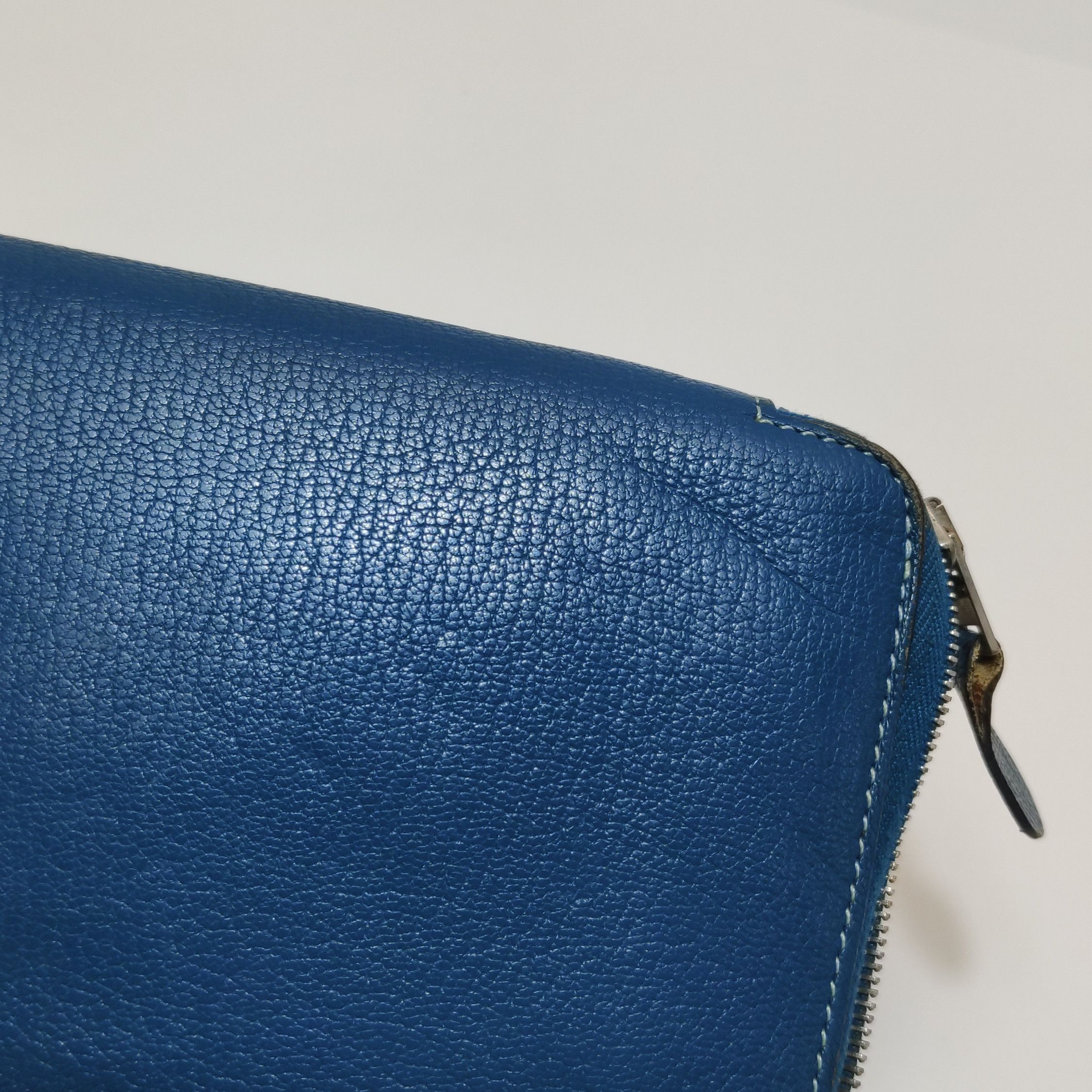 Hermes Hermes Women os Wallets Size ONE SIZE - 14 Thumbnail