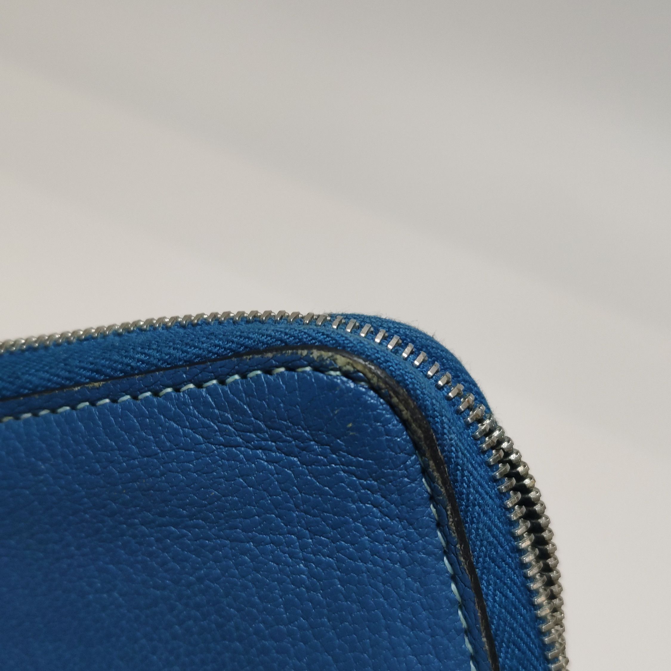 Hermes Hermes Women os Wallets Size ONE SIZE - 19 Thumbnail