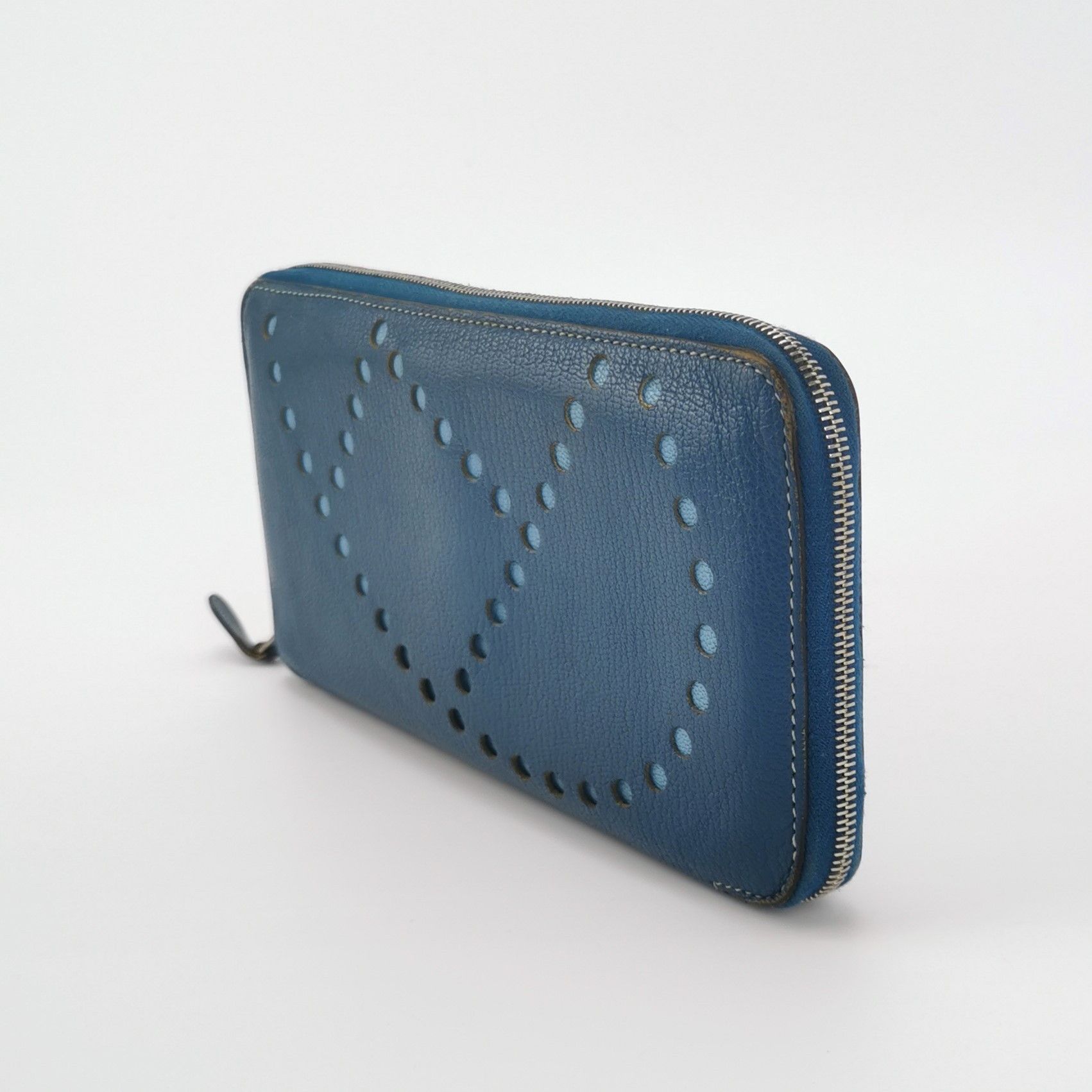 Hermes Hermes Women os Wallets Size ONE SIZE - 2 Thumbnail