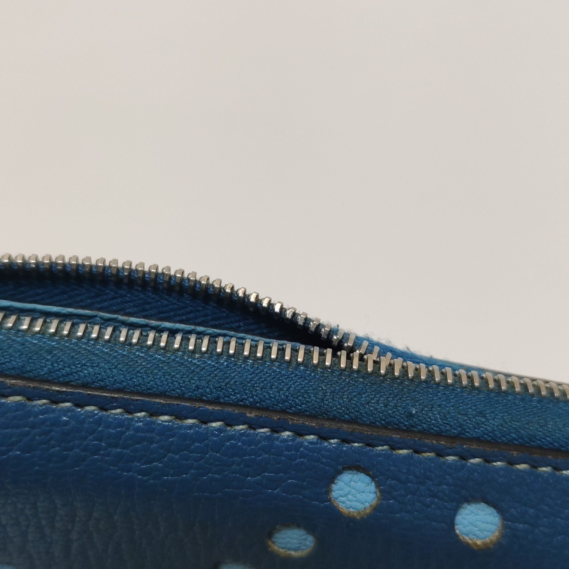 Hermes Hermes Women os Wallets Size ONE SIZE - 17 Thumbnail