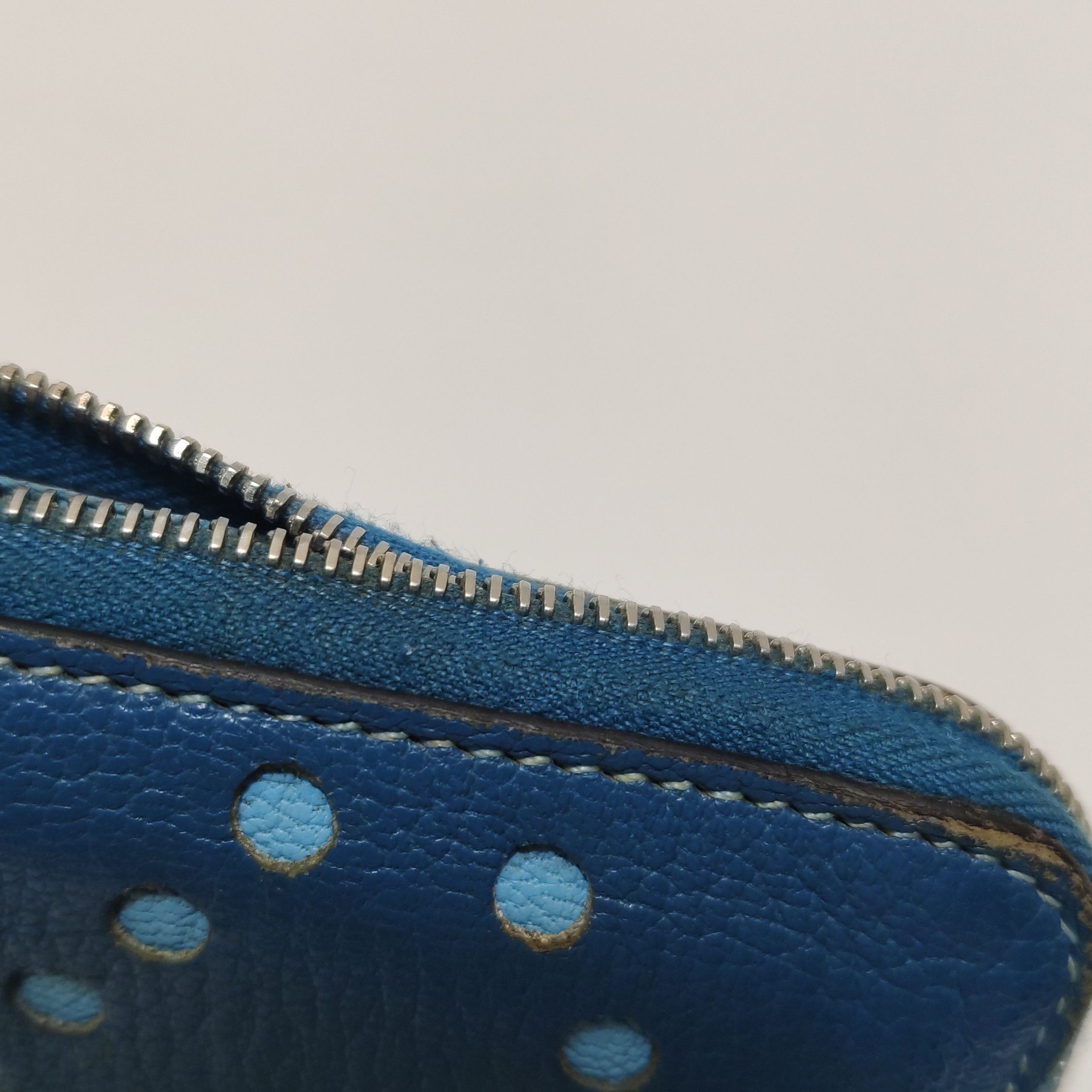 Hermes Hermes Women os Wallets Size ONE SIZE - 18 Thumbnail