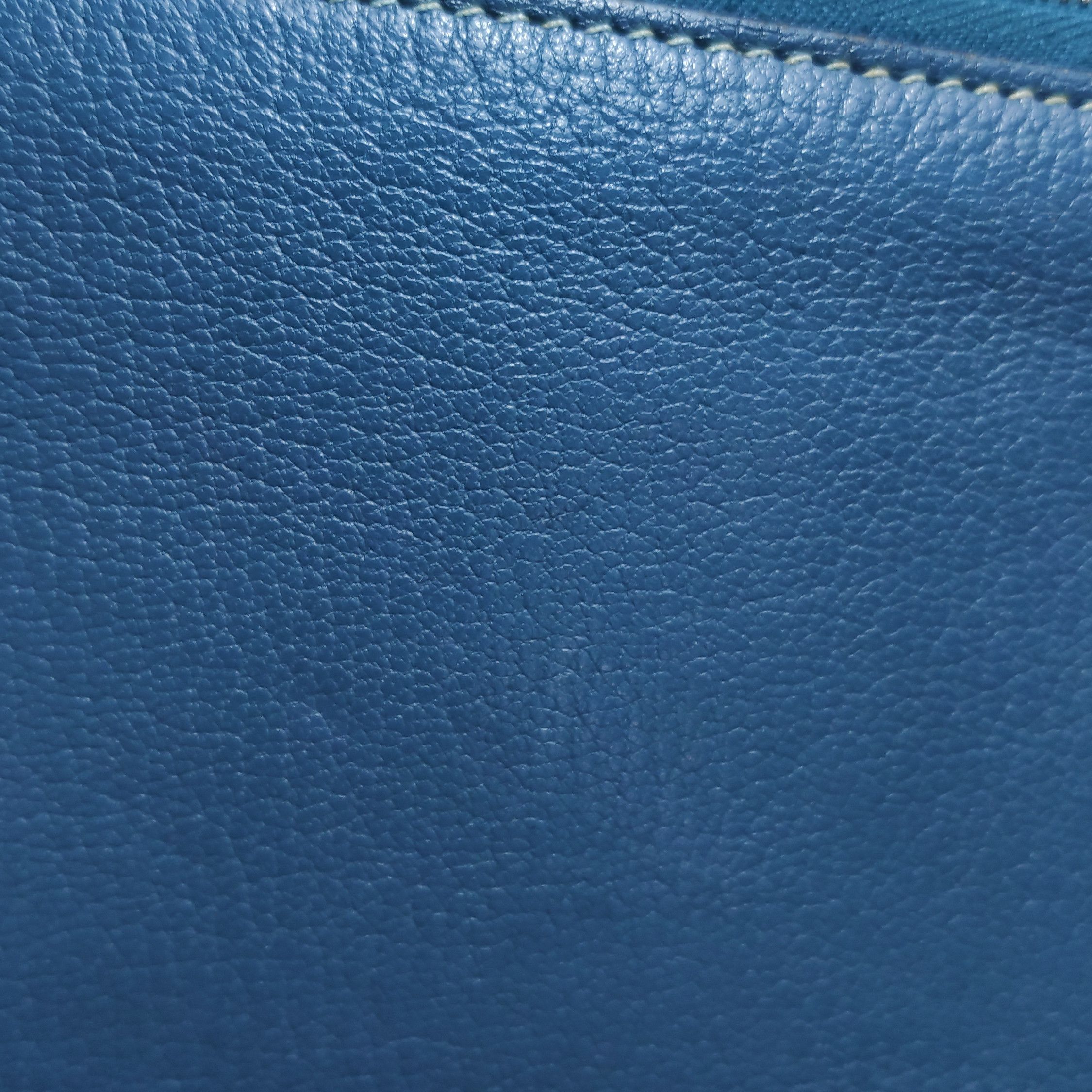 Hermes Hermes Women os Wallets Size ONE SIZE - 13 Thumbnail