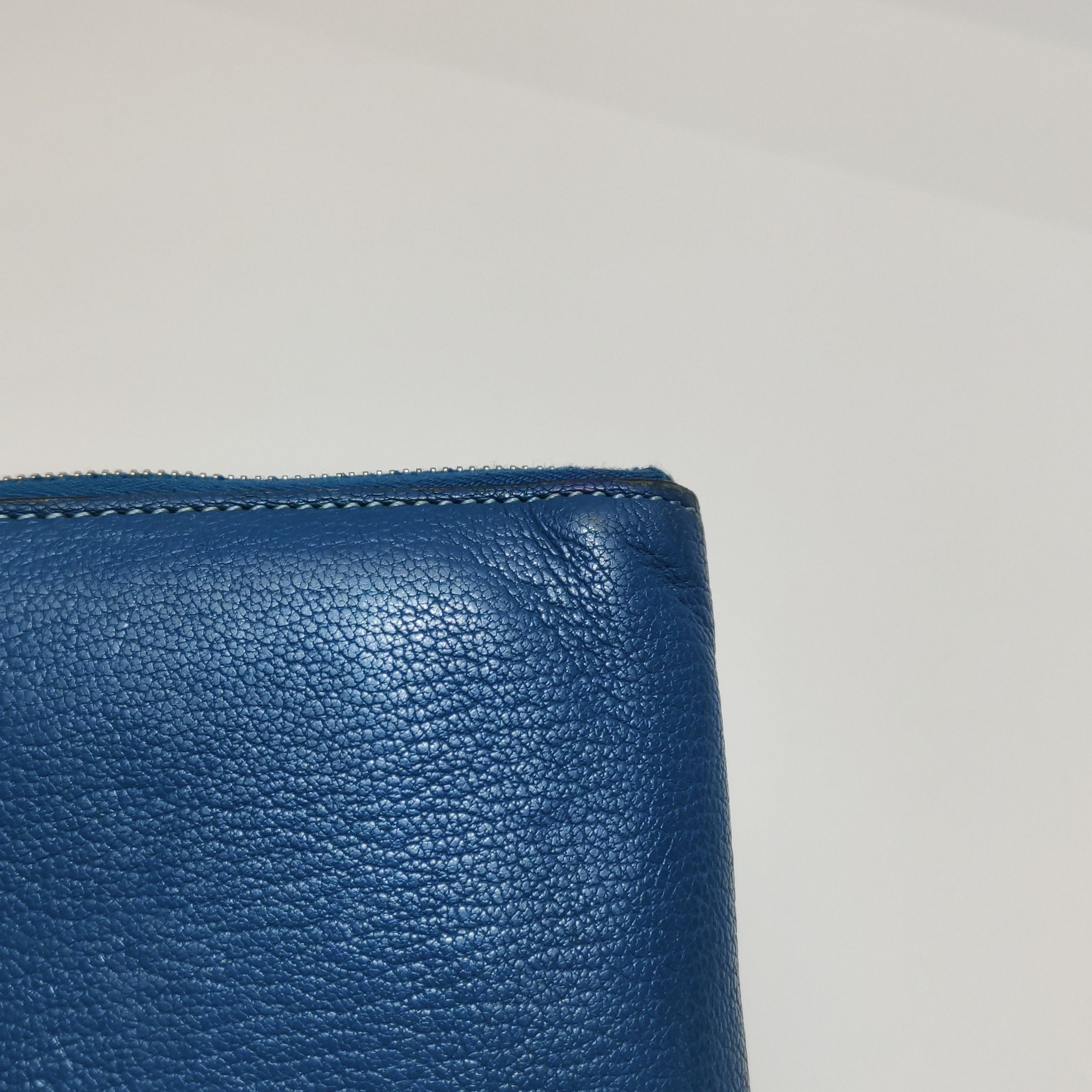 Hermes Hermes Women os Wallets Size ONE SIZE - 15 Thumbnail