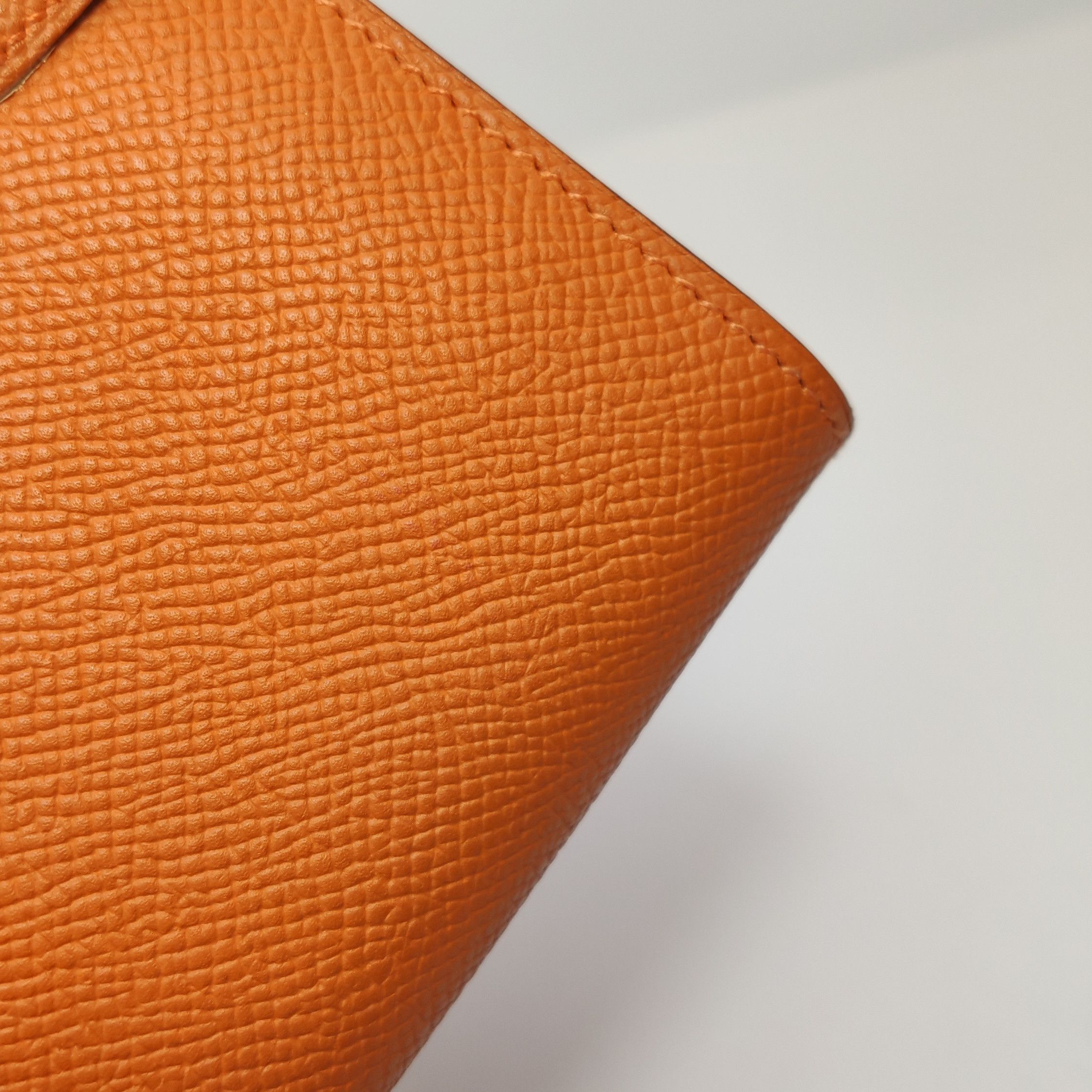 Hermes Hermes Women os Wallets Size ONE SIZE - 17 Thumbnail