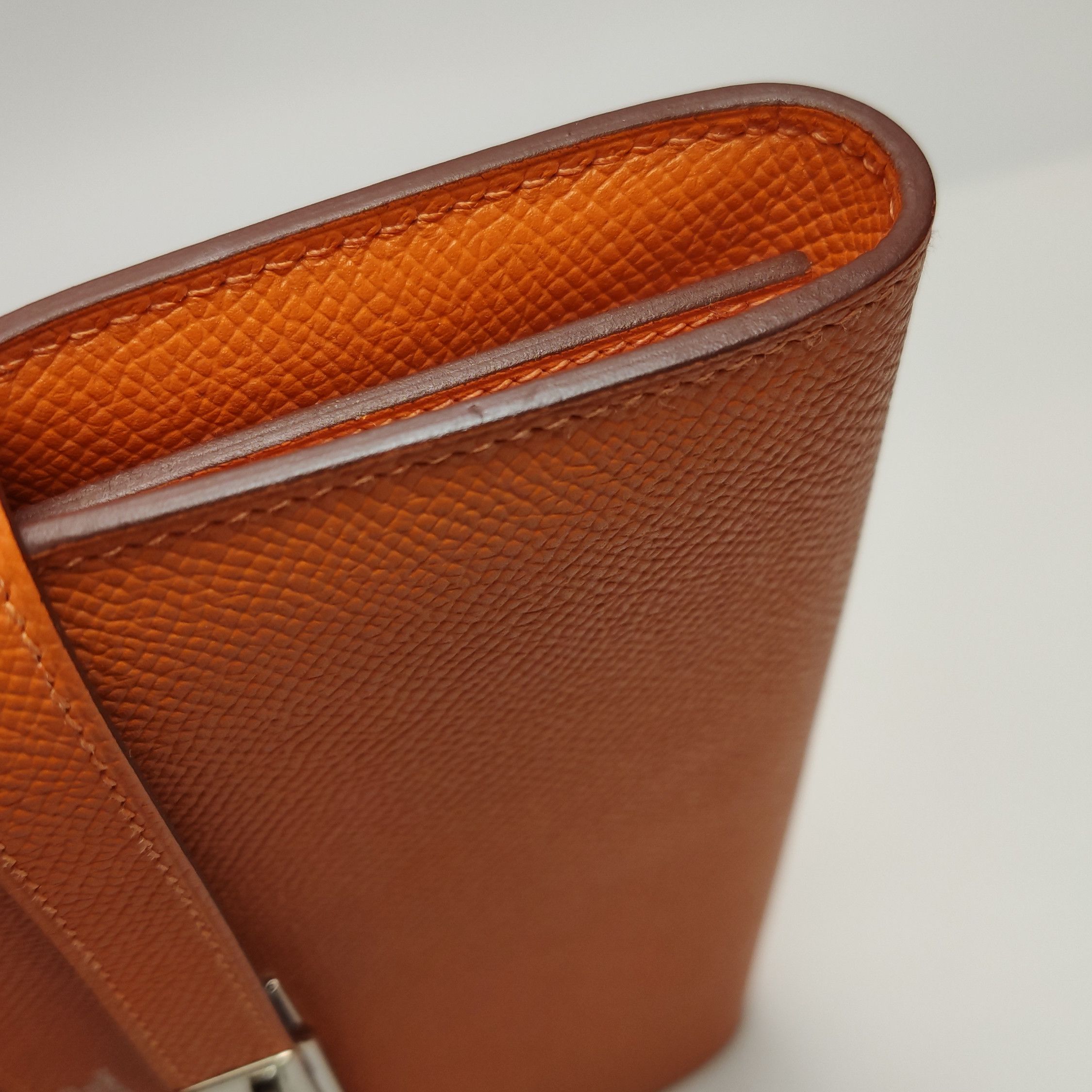 Hermes Hermes Women os Wallets Size ONE SIZE - 19 Thumbnail