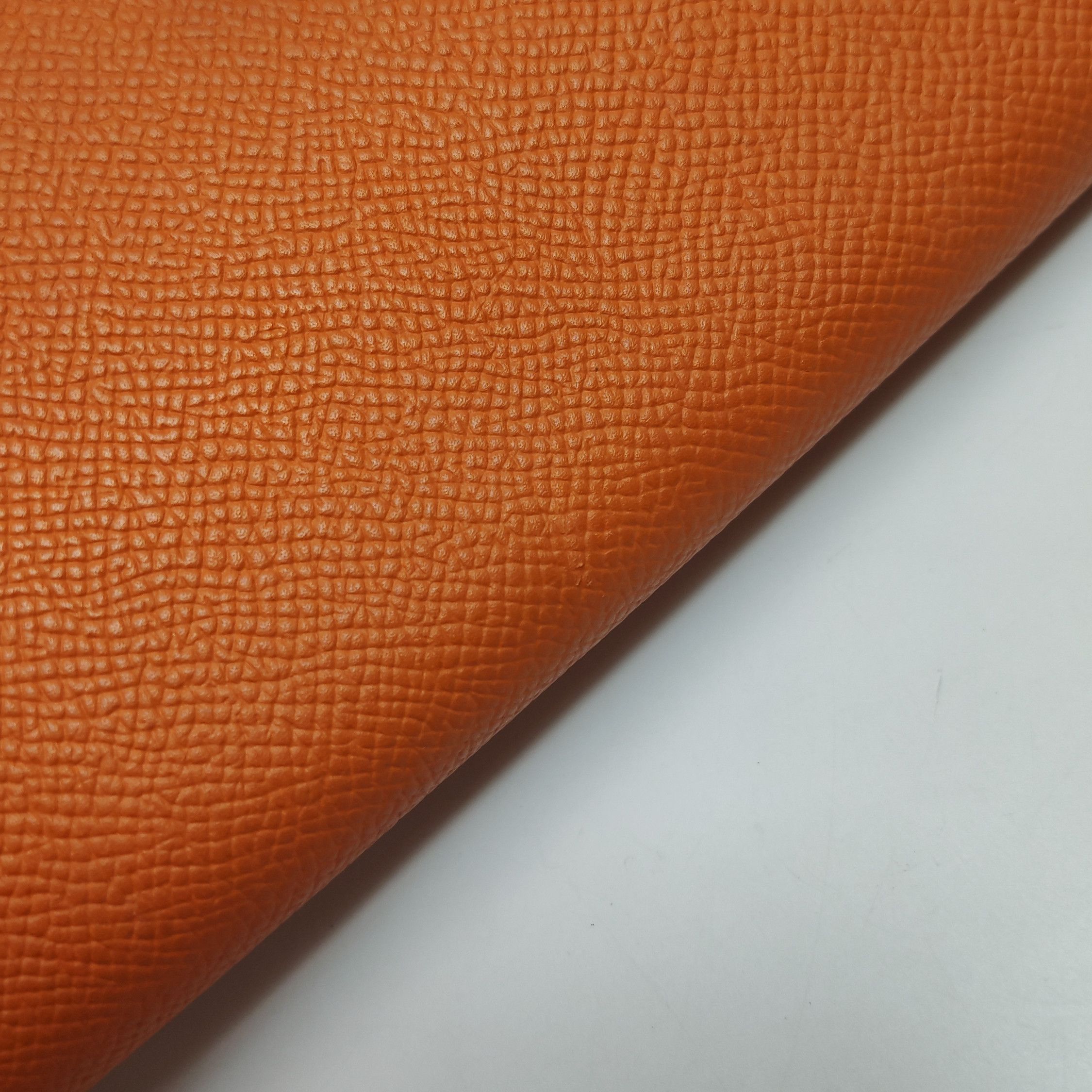 Hermes Hermes Women os Wallets Size ONE SIZE - 13 Thumbnail