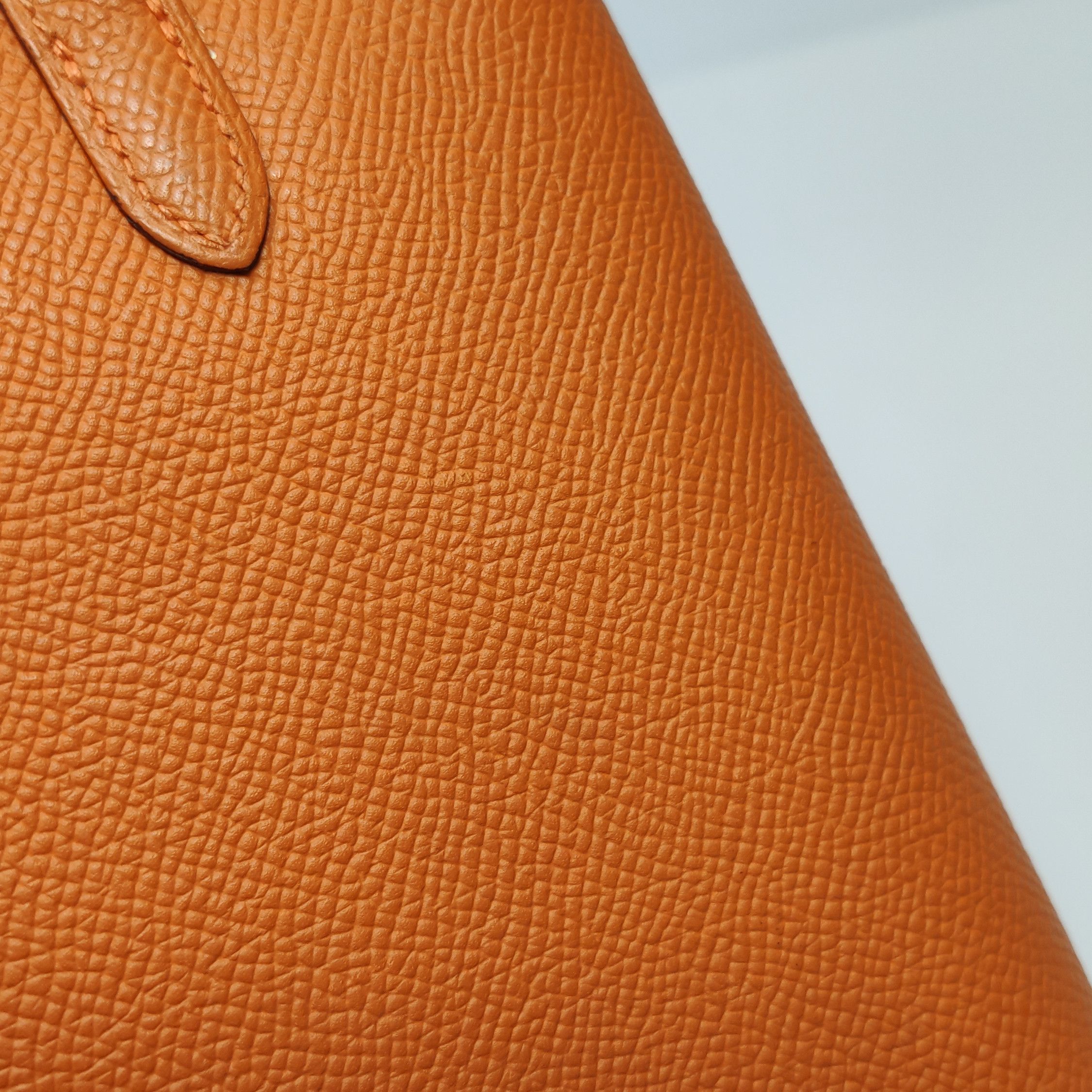 Hermes Hermes Women os Wallets Size ONE SIZE - 12 Thumbnail