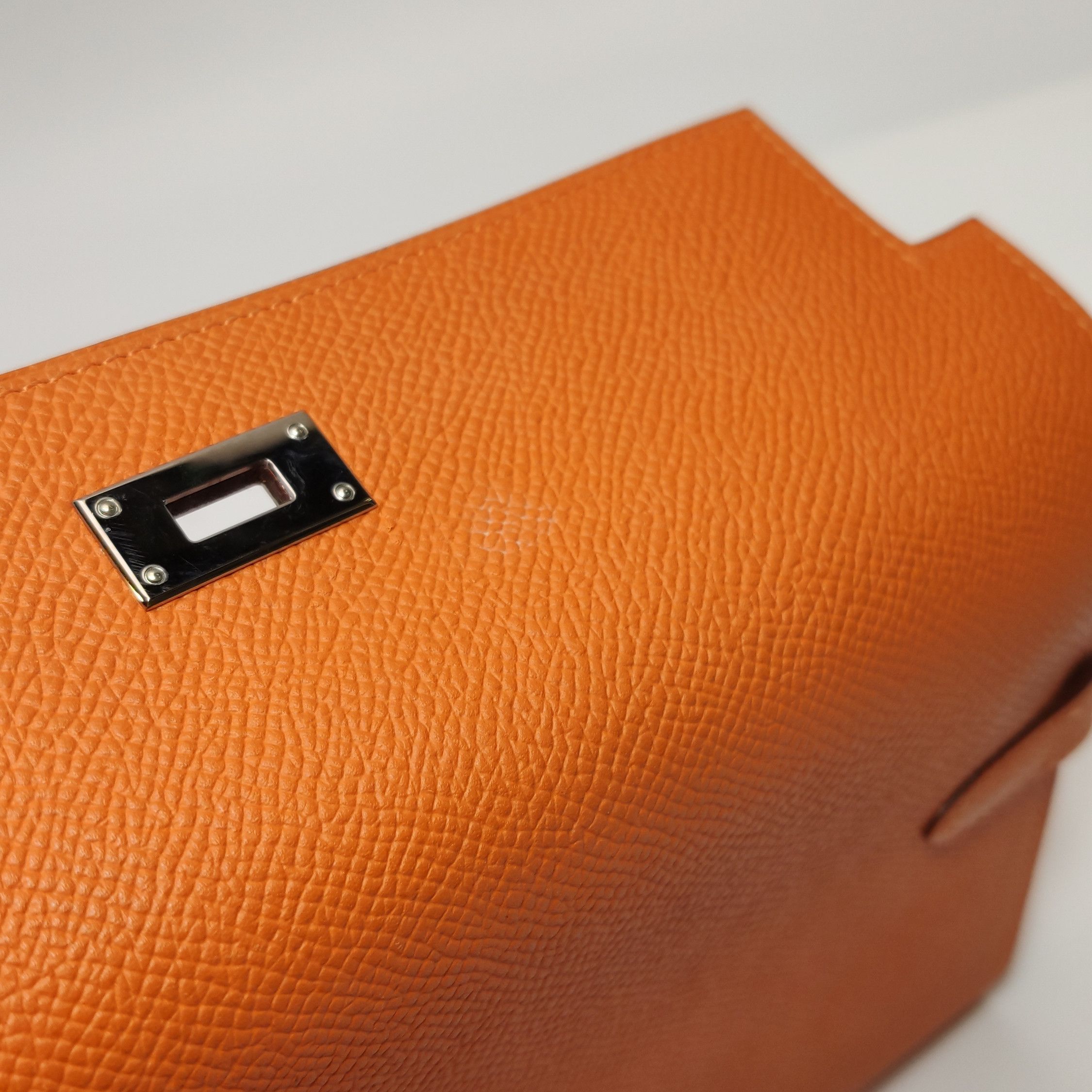 Hermes Hermes Women os Wallets Size ONE SIZE - 15 Thumbnail