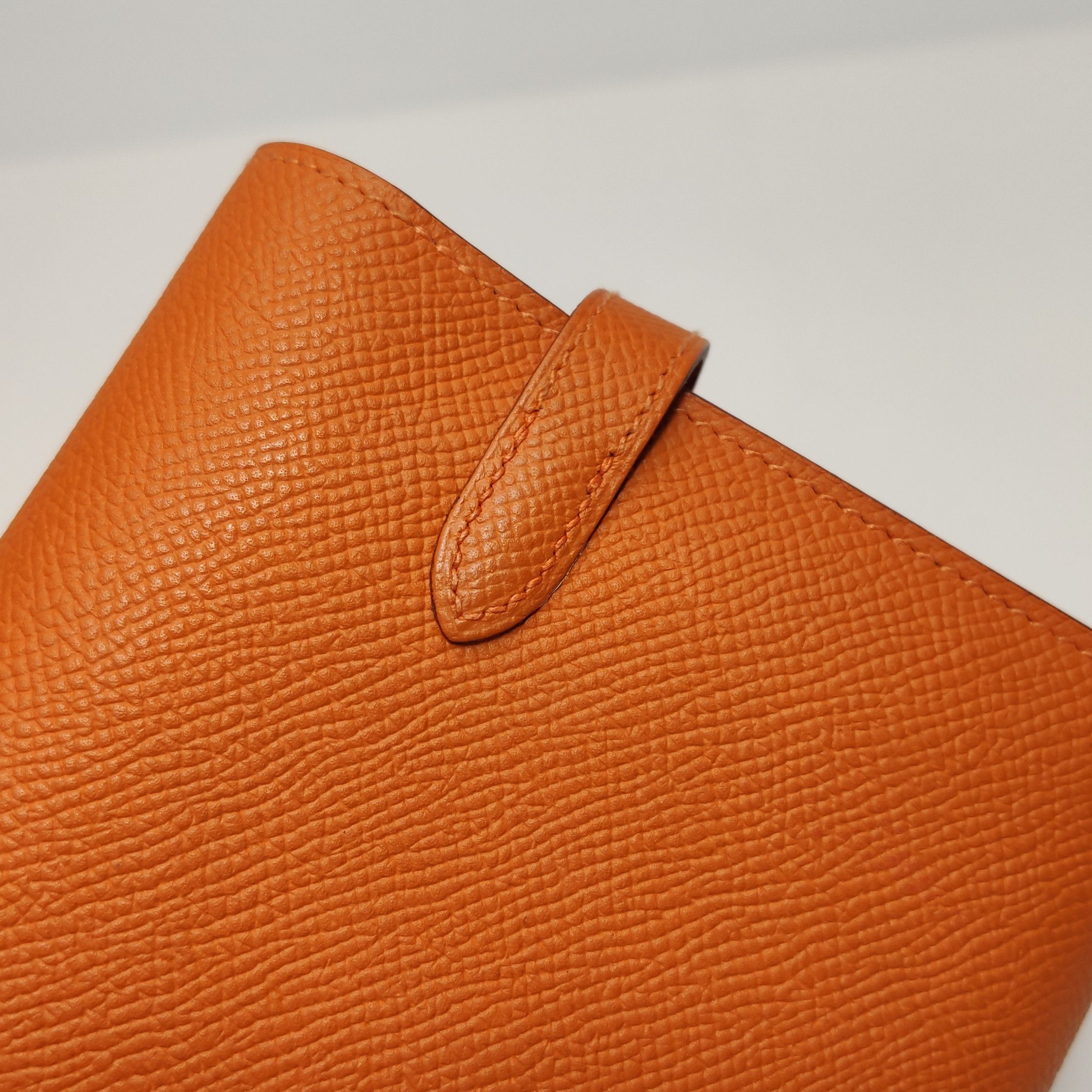 Hermes Hermes Women os Wallets Size ONE SIZE - 16 Thumbnail