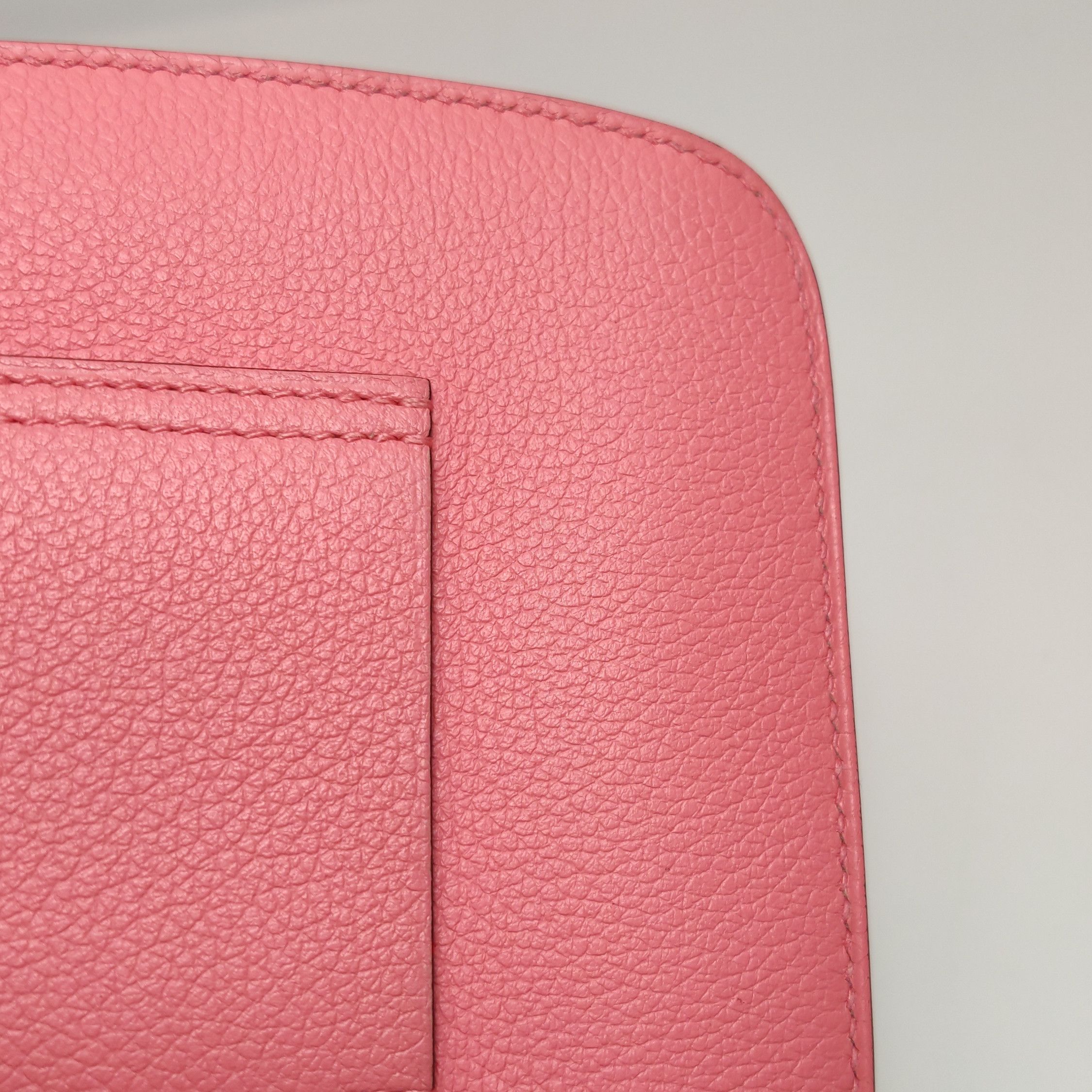 Hermes Hermes Women os Wallets Size ONE SIZE - 12 Thumbnail