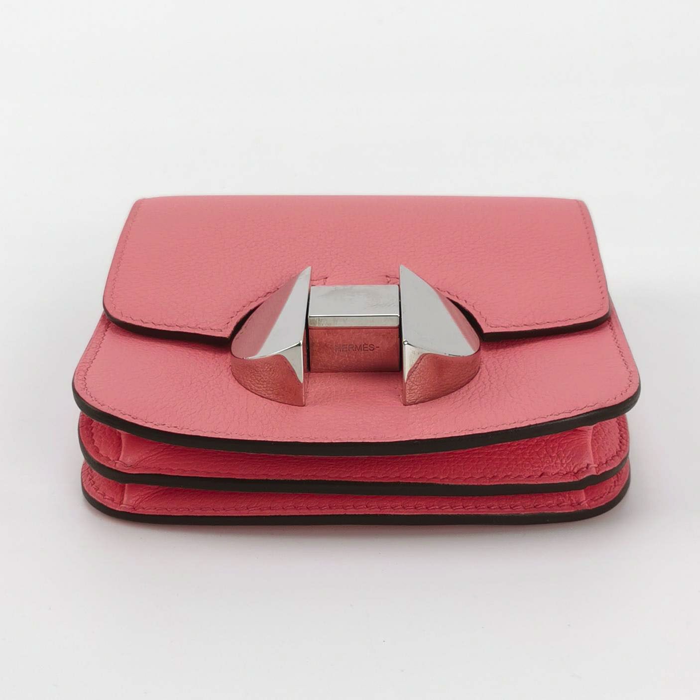 Hermes Hermes Women os Wallets Size ONE SIZE - 5 Thumbnail