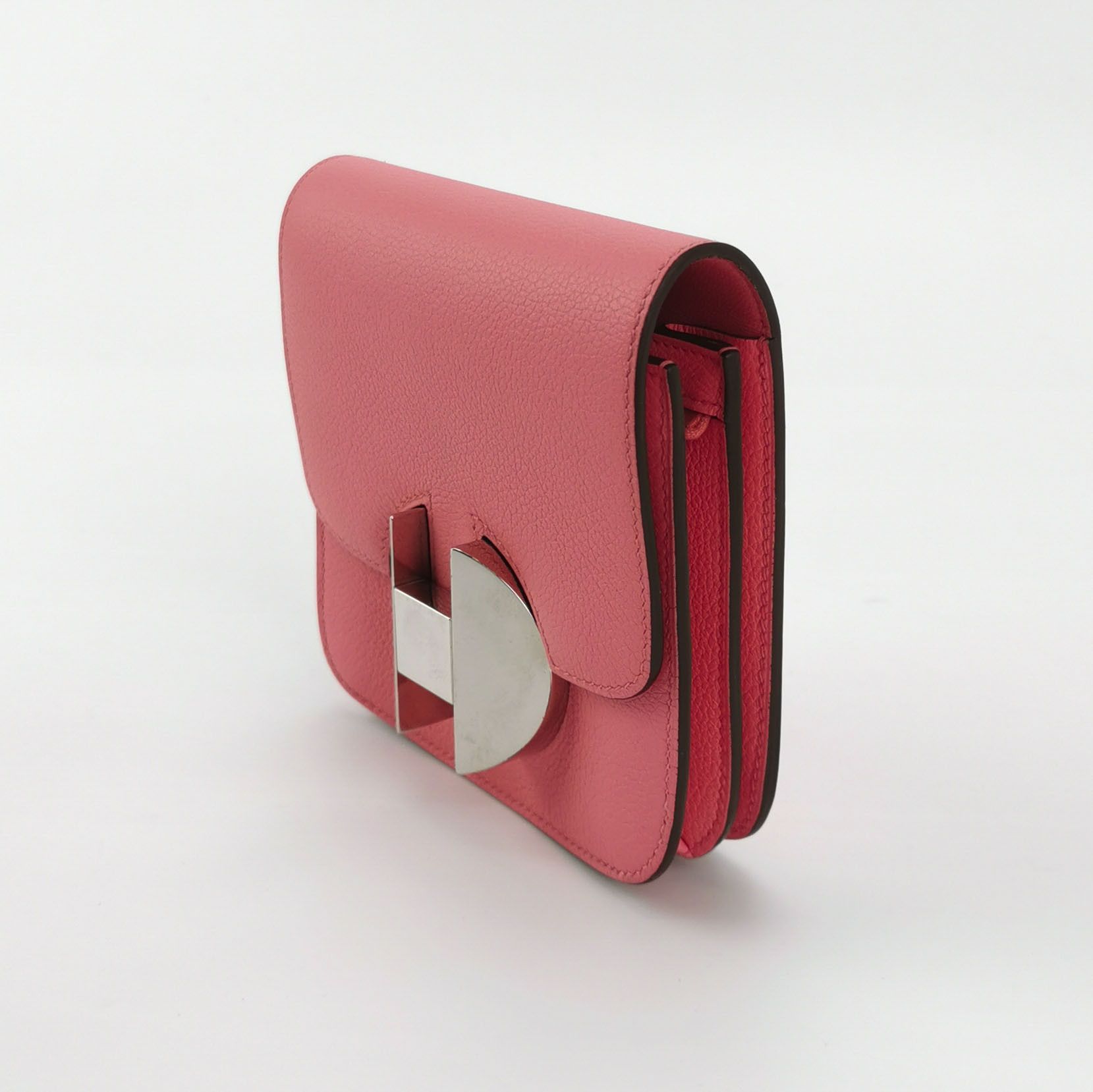 Hermes Hermes Women os Wallets Size ONE SIZE - 2 Thumbnail
