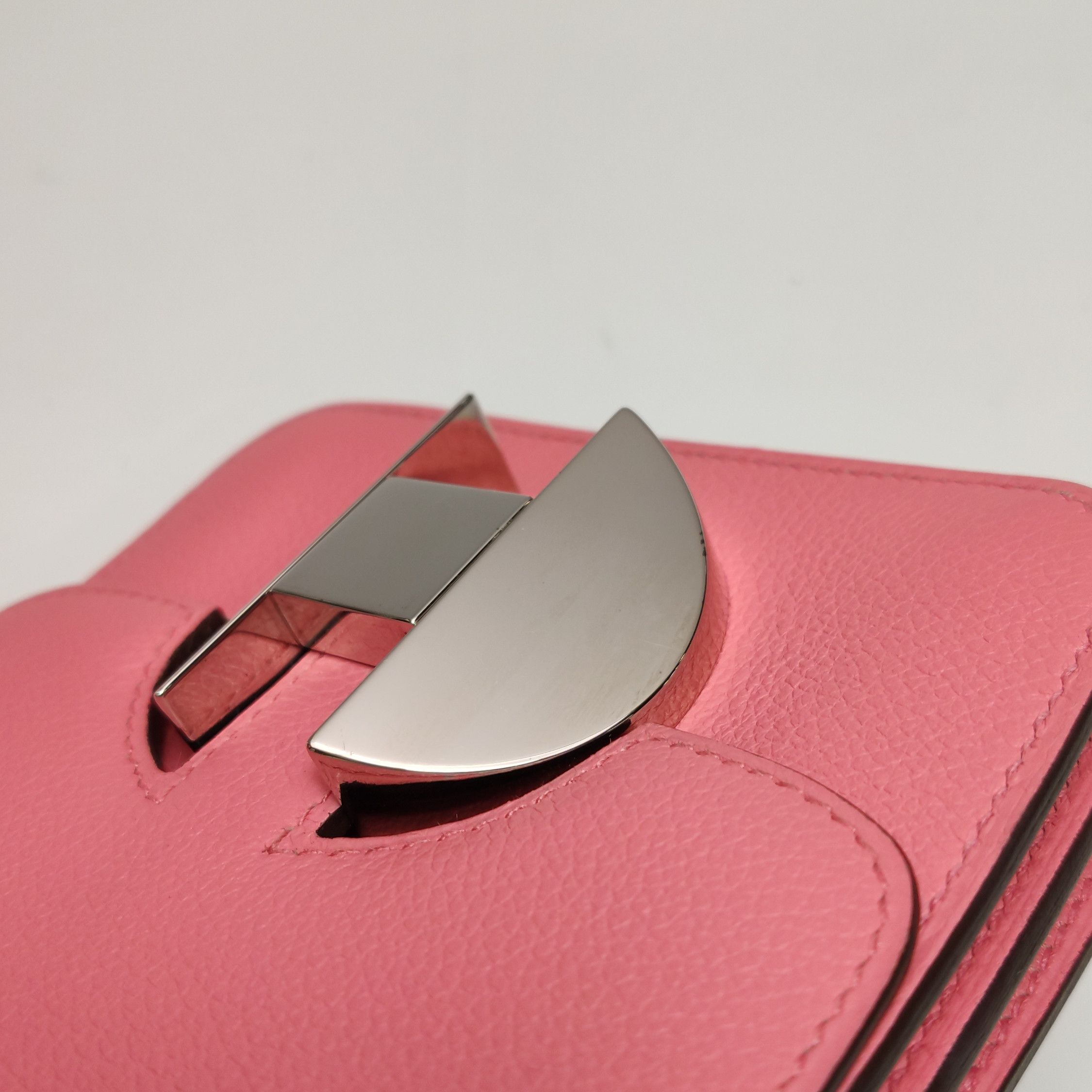 Hermes Hermes Women os Wallets Size ONE SIZE - 8 Thumbnail