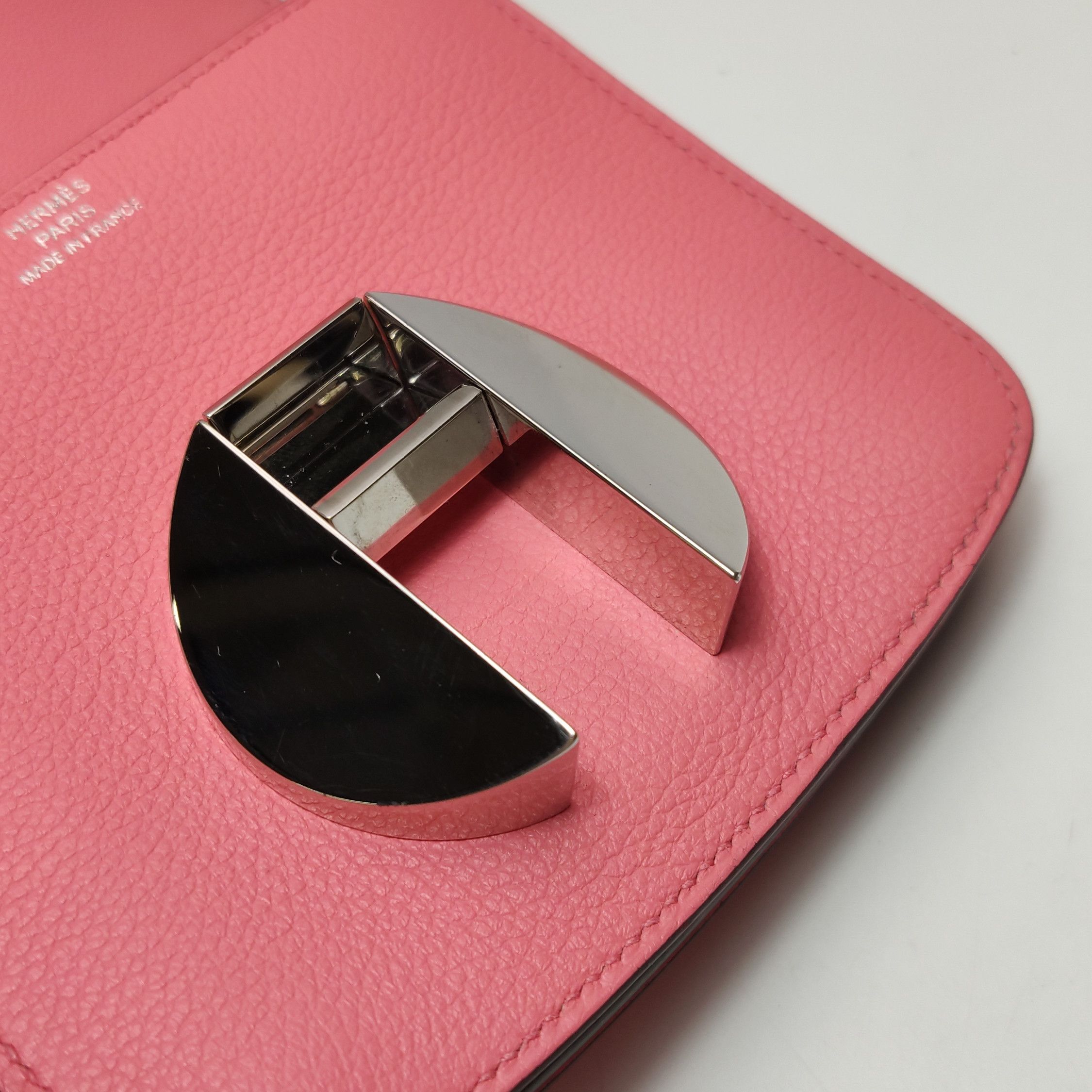 Hermes Hermes Women os Wallets Size ONE SIZE - 9 Thumbnail