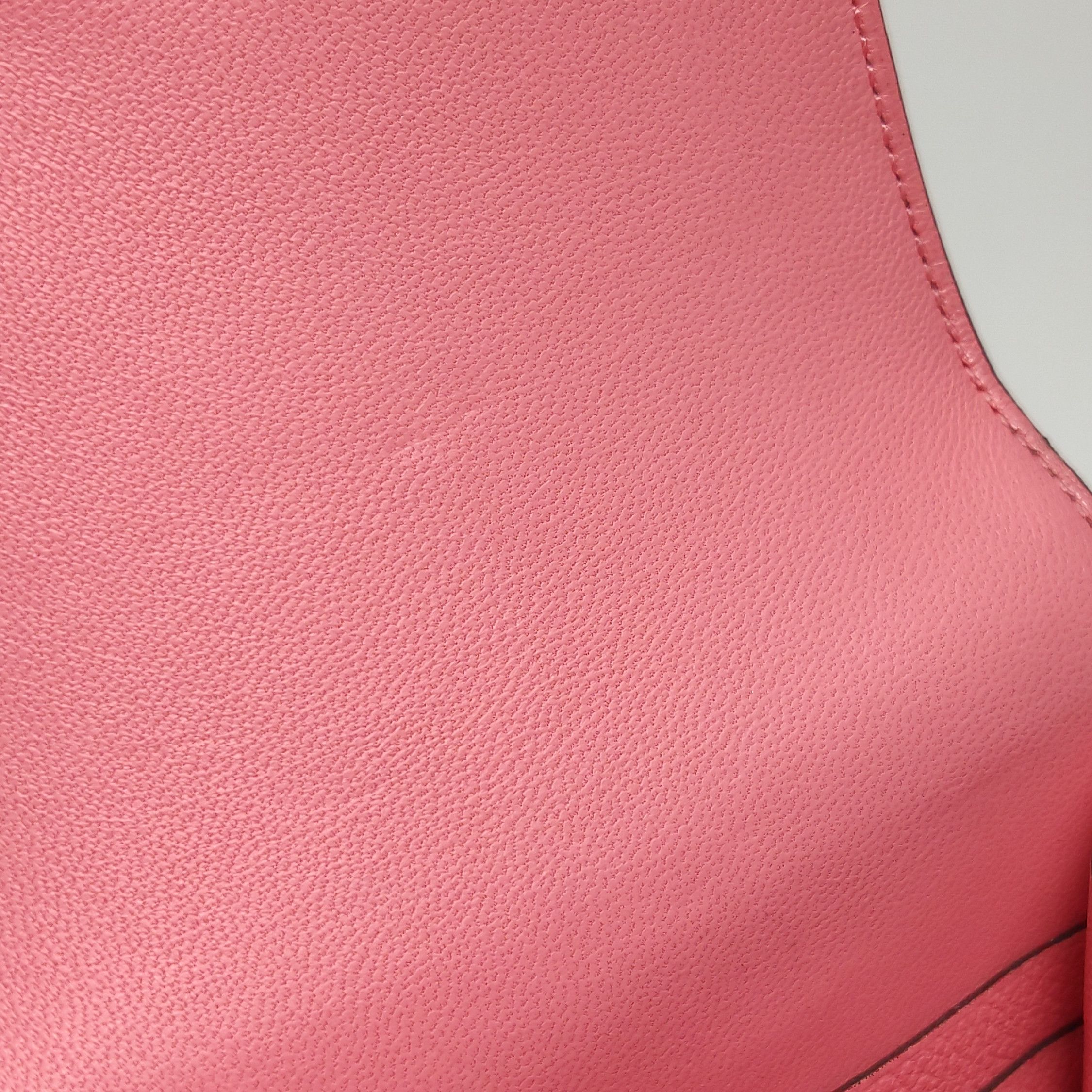 Hermes Hermes Women os Wallets Size ONE SIZE - 13 Thumbnail