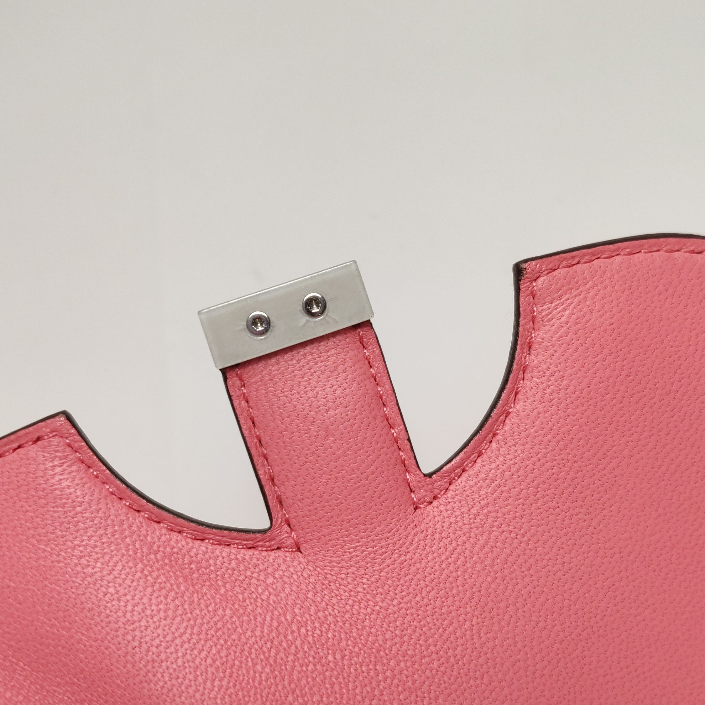 Hermes Hermes Women os Wallets Size ONE SIZE - 14 Thumbnail